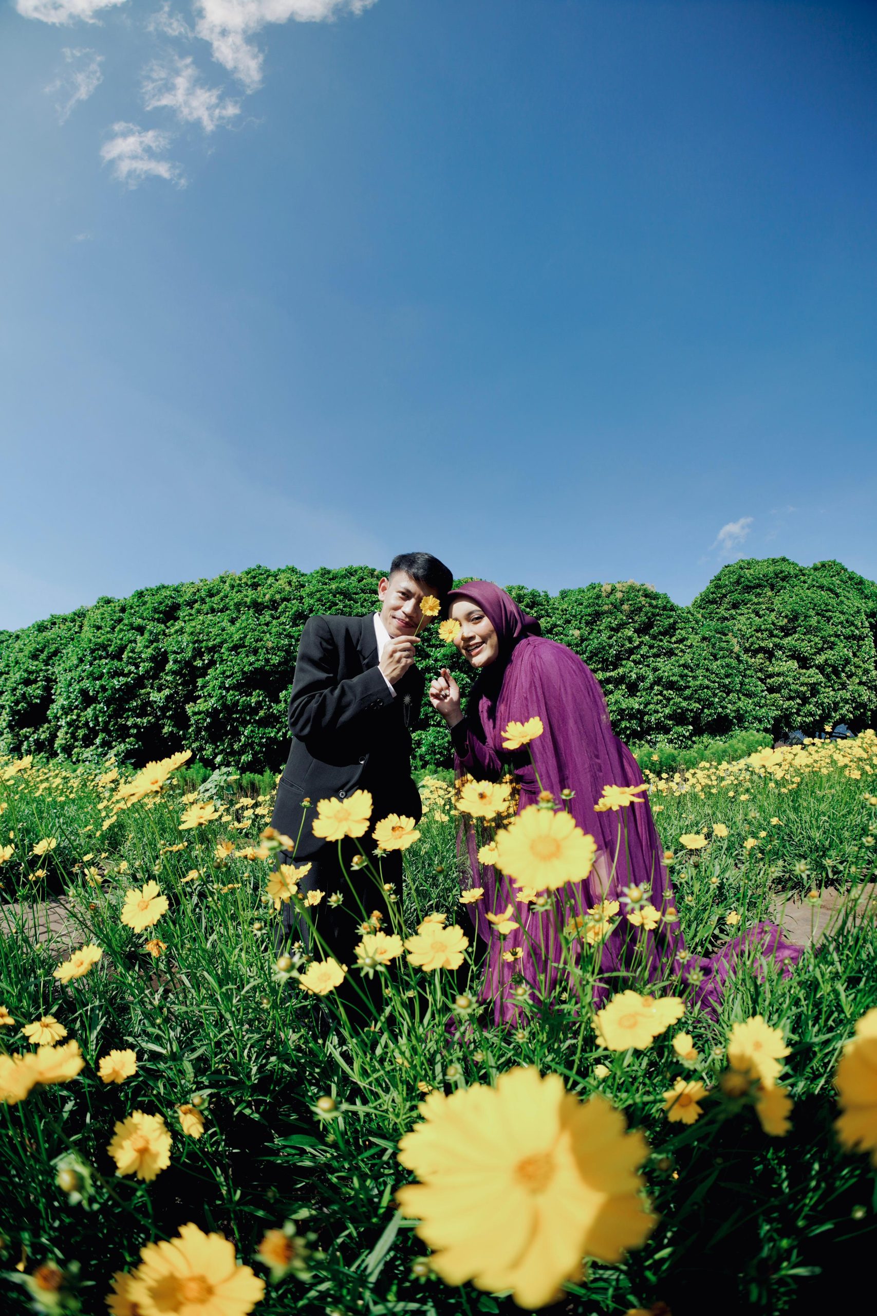 Jasmine & Ridwan 090526 (10)