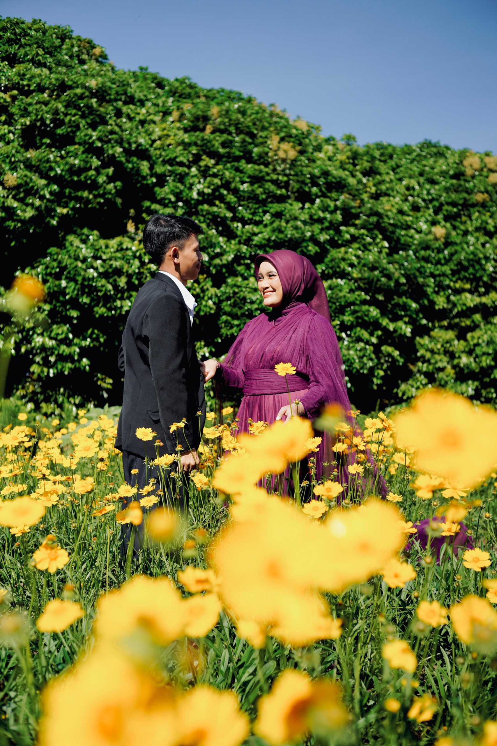 Jasmine & Ridwan 090526 (12)