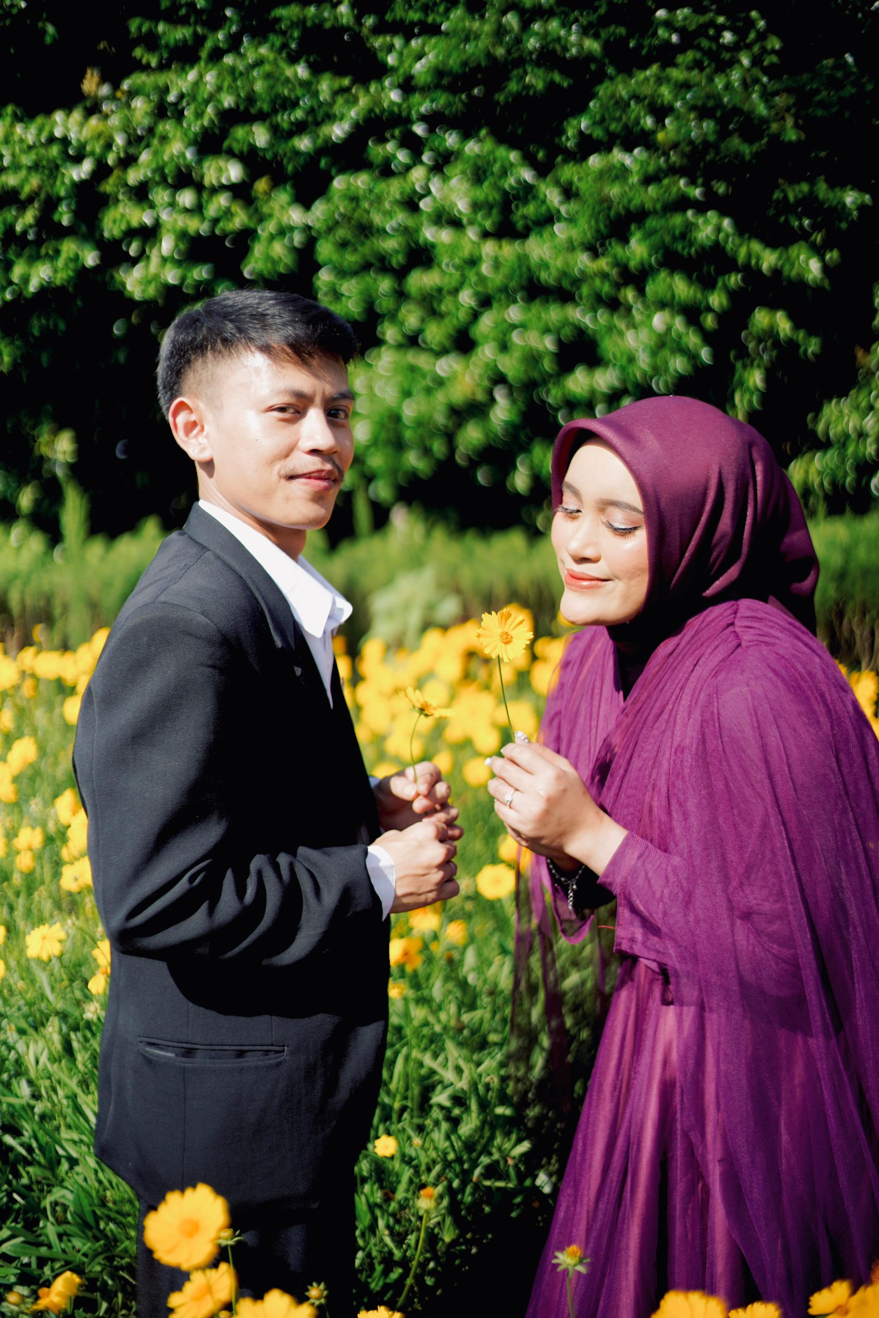 Jasmine & Ridwan 090526 (13)