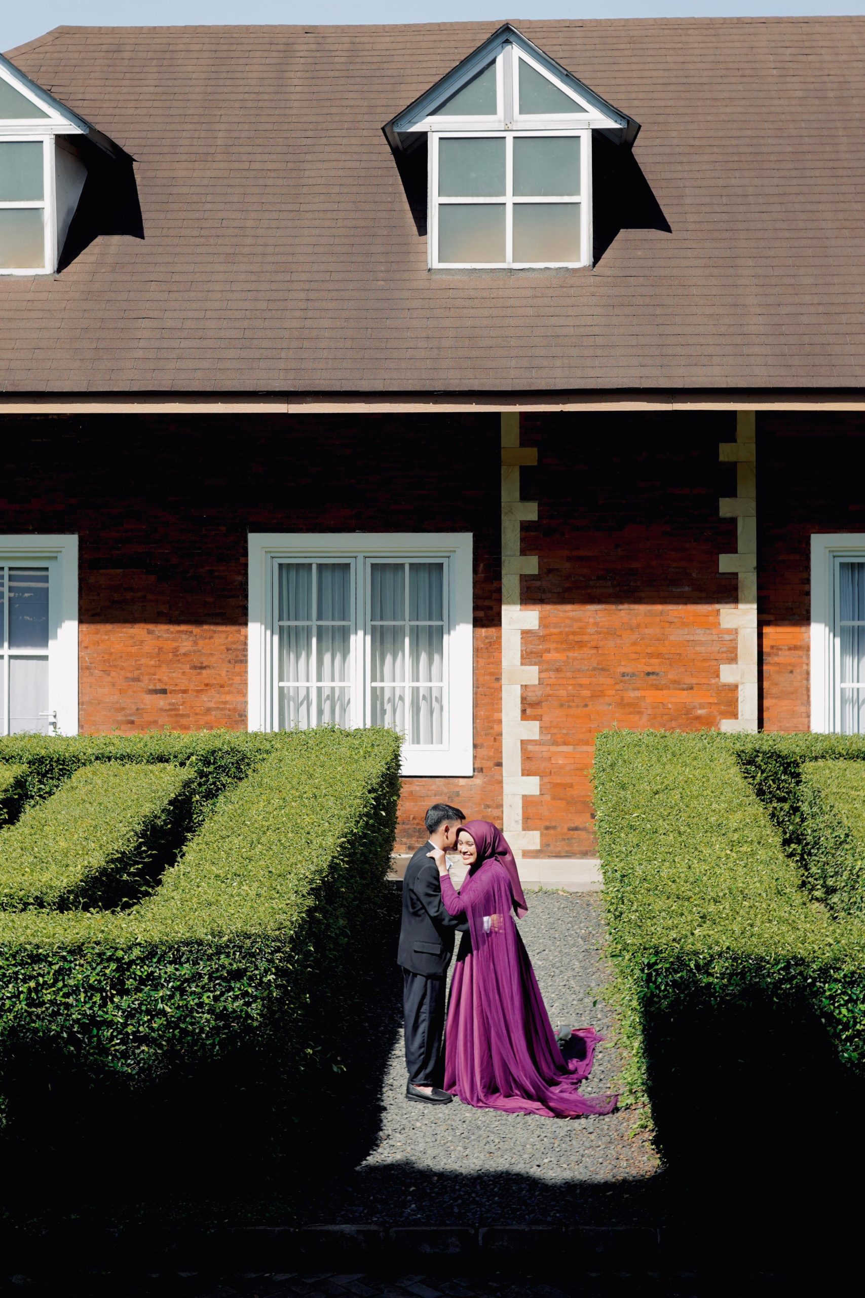 Jasmine & Ridwan 090526 (17)
