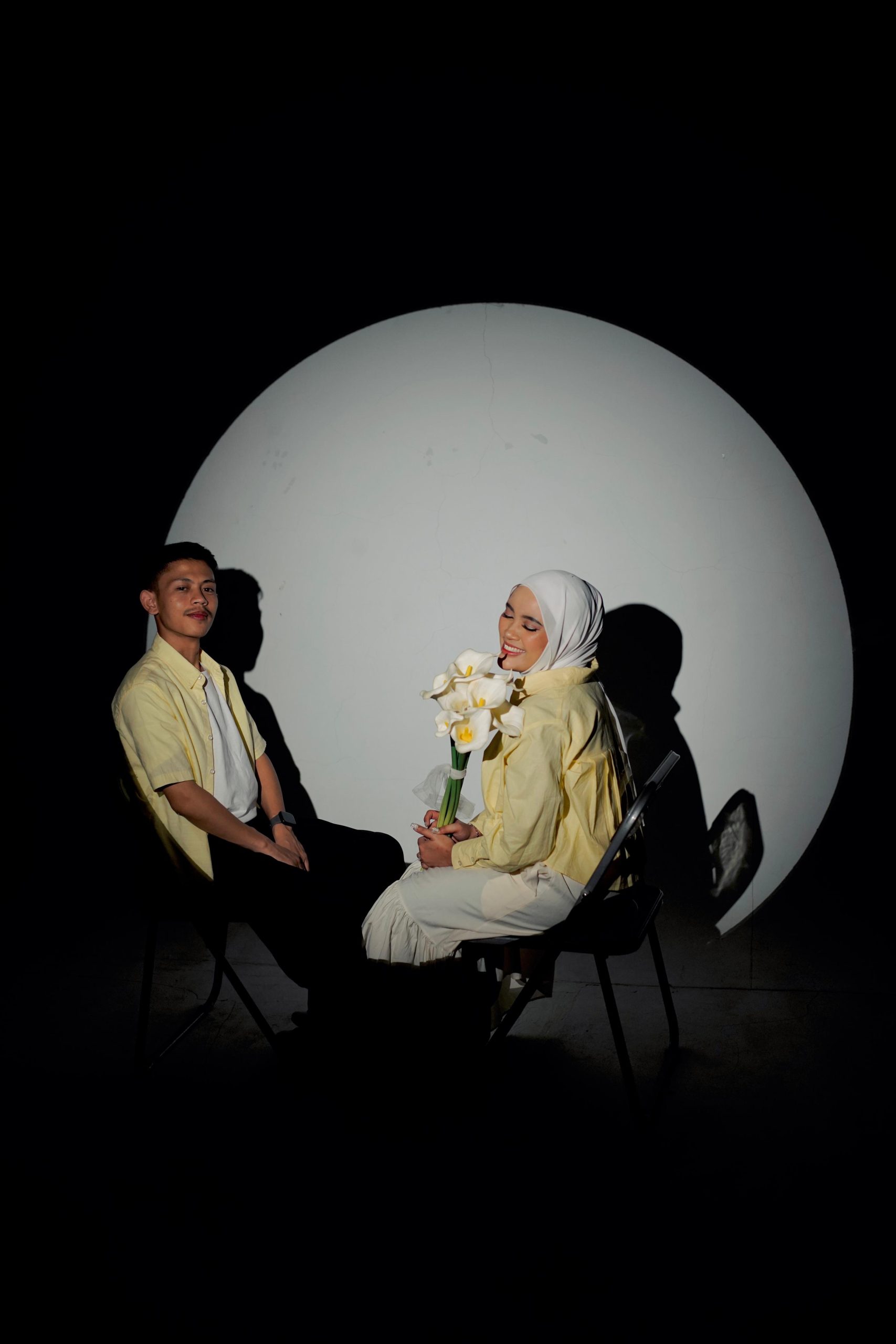 Jasmine & Ridwan 090526 (3)