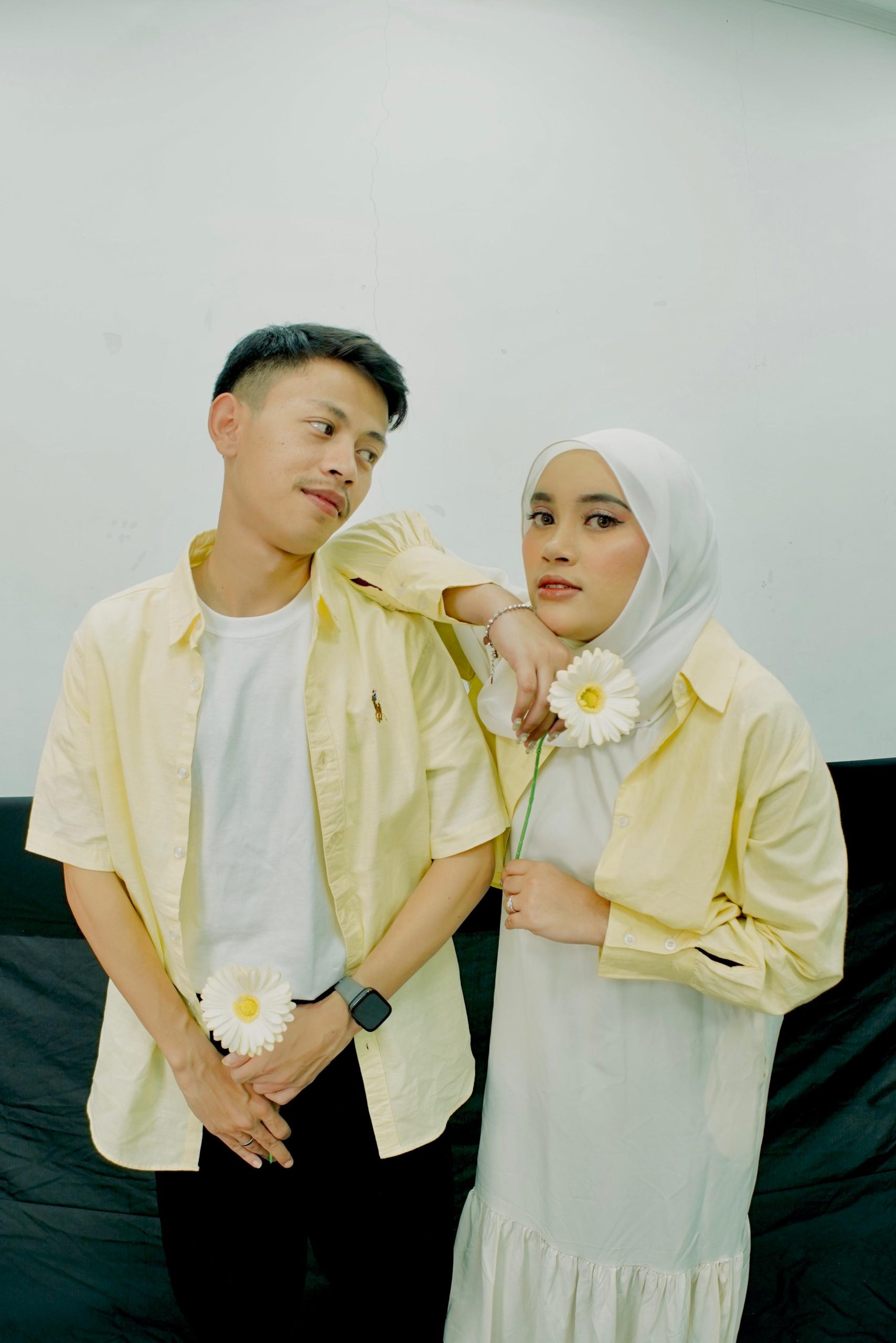 Jasmine & Ridwan 090526 (4)