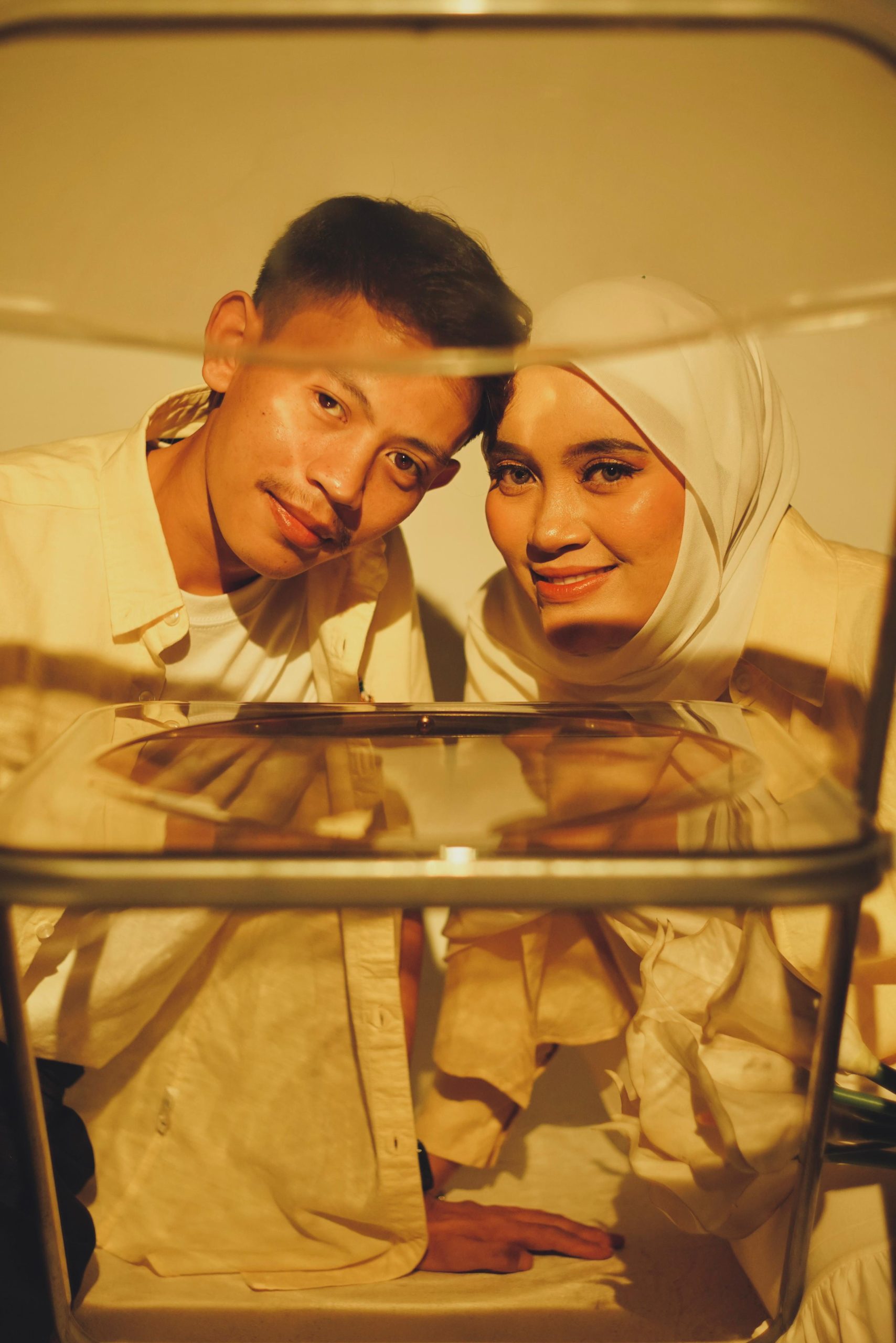 Jasmine & Ridwan 090526 (6)
