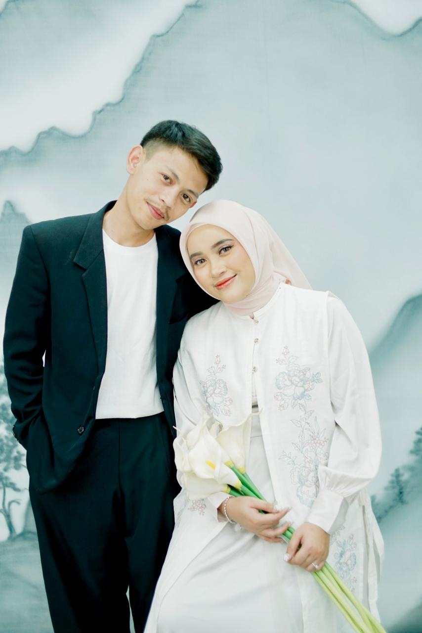 Jasmine & Ridwan 090526 (7)