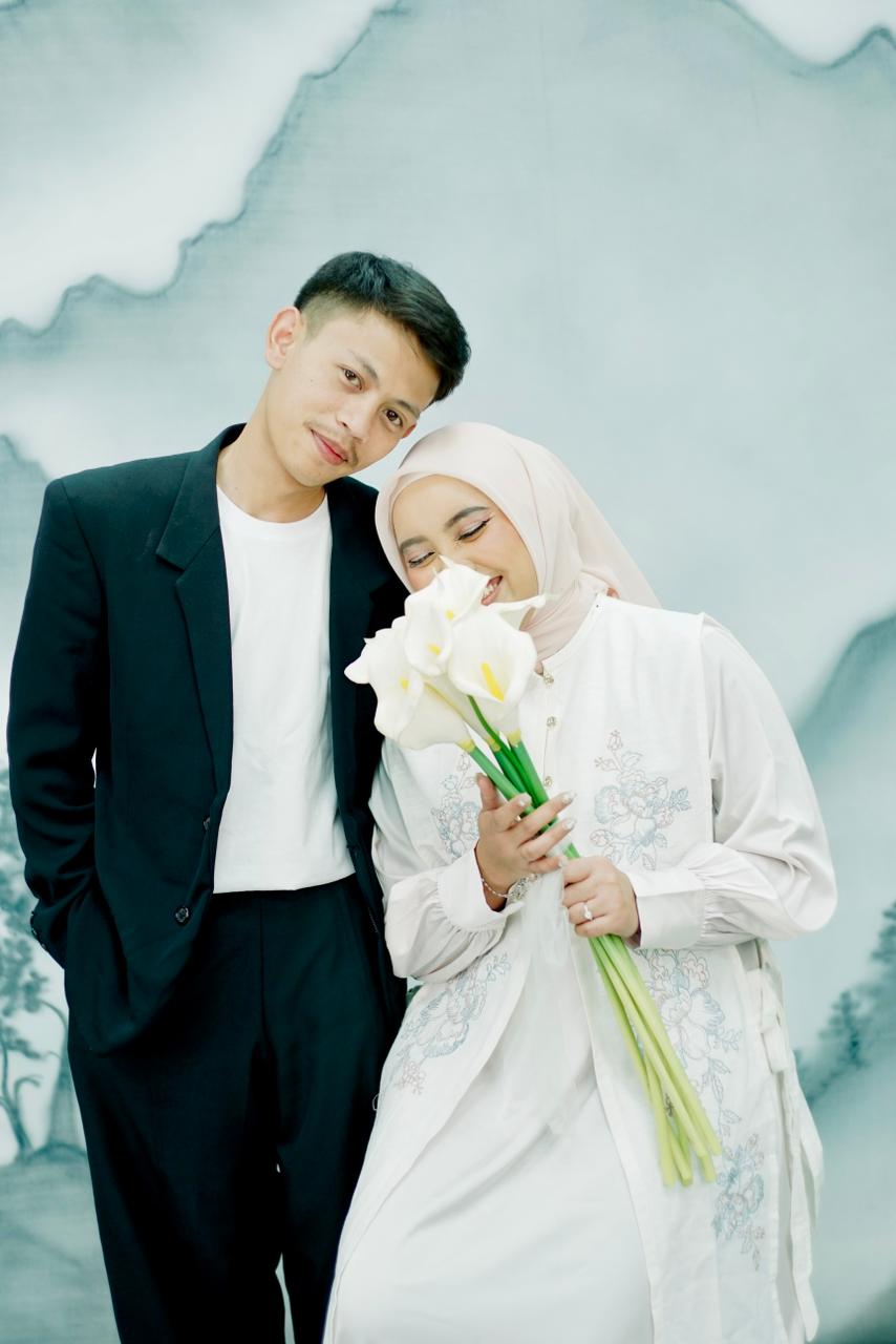 Jasmine & Ridwan 090526 (8)