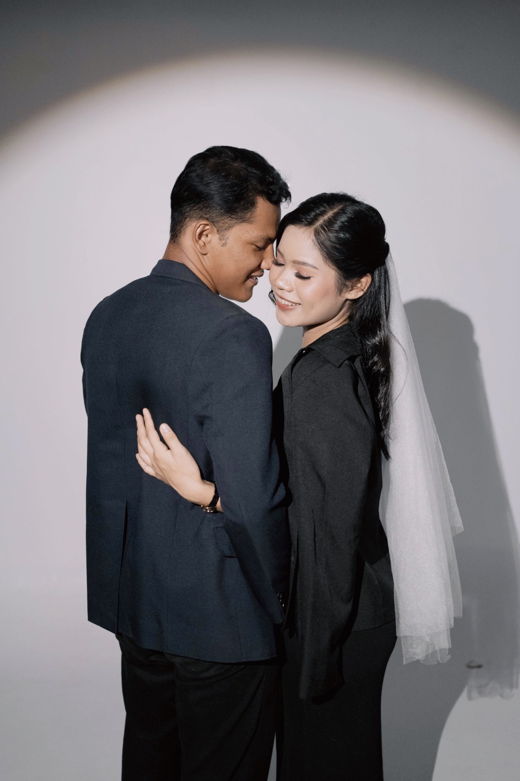 Kelvin & Elfrida 230526 (3)