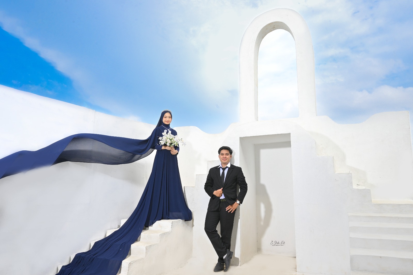 Lila & Alif 200826 (10)