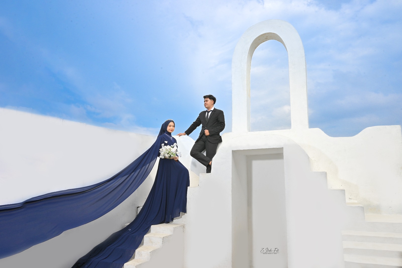Lila & Alif 200826 (11)