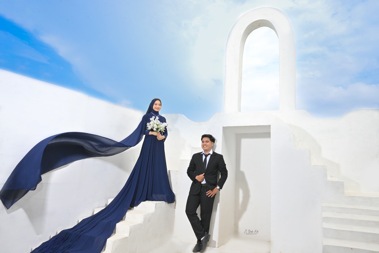 Lila & Alif 200826 (12)