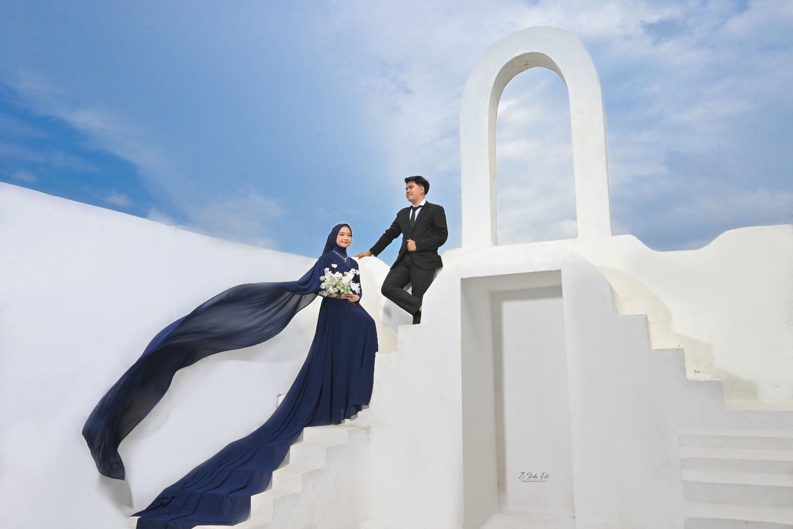 Lila & Alif 200826 (13)