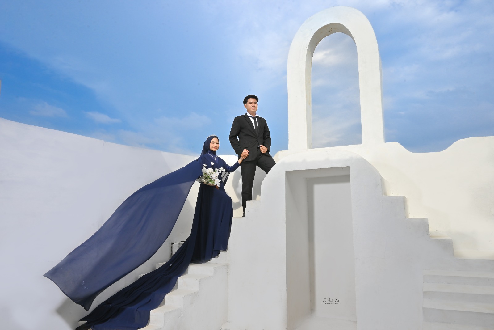 Lila & Alif 200826 (14)