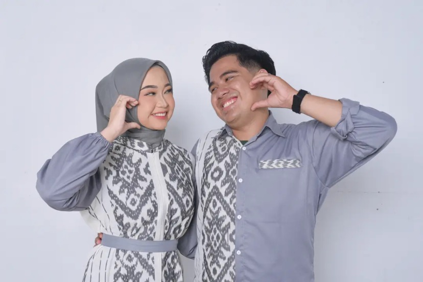 Lila & Alif 200826 (16)