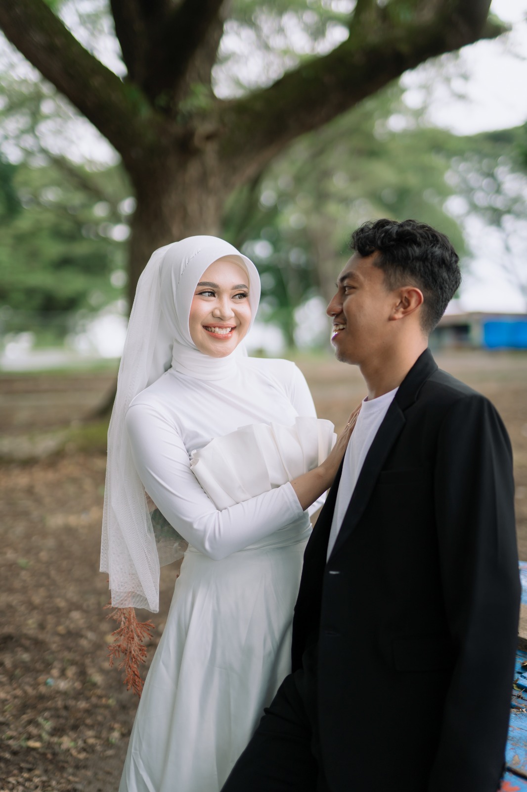 Lintang & Adit 300526 (10)