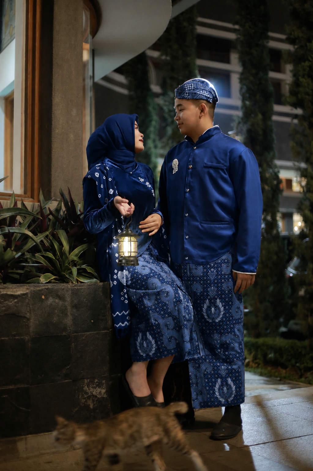 Nadya & Farhan140626