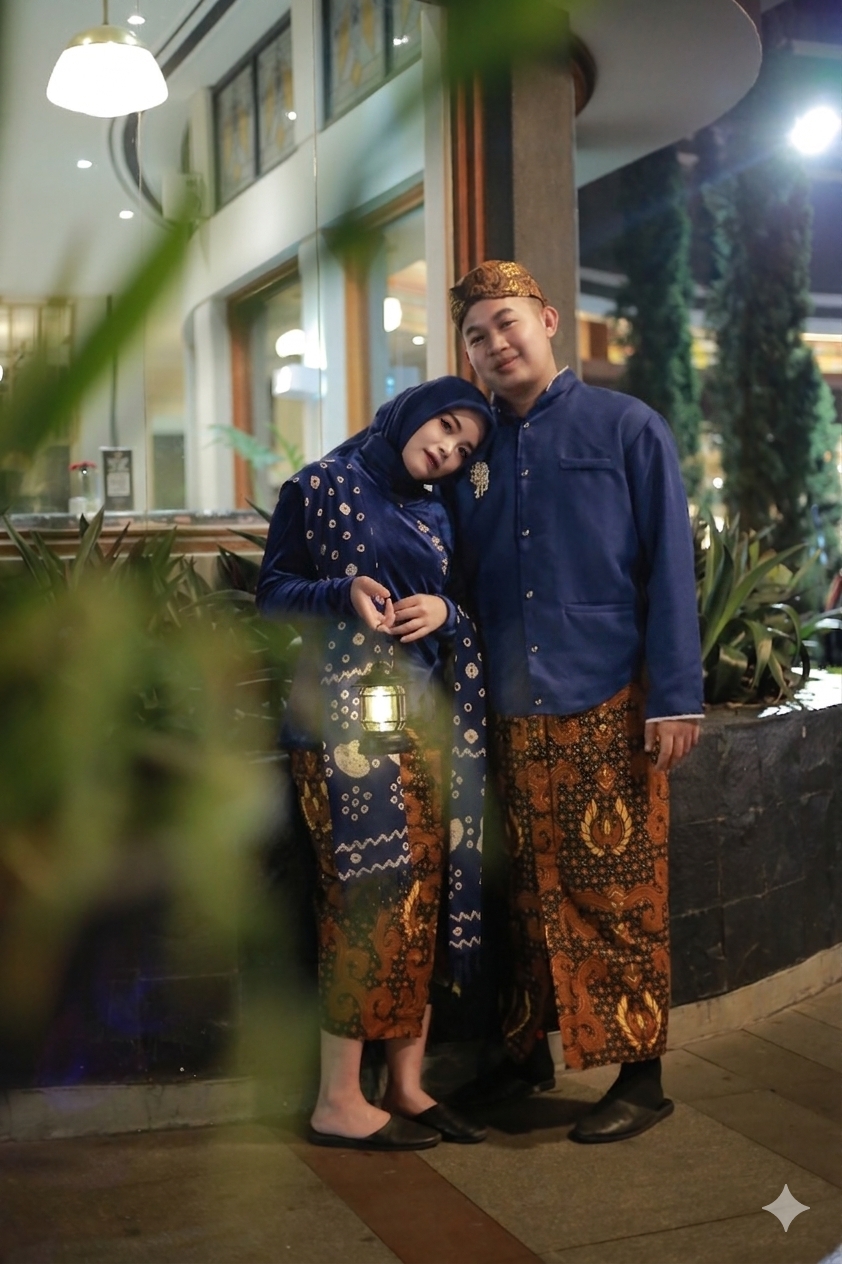 Nadya & Farhan140626
