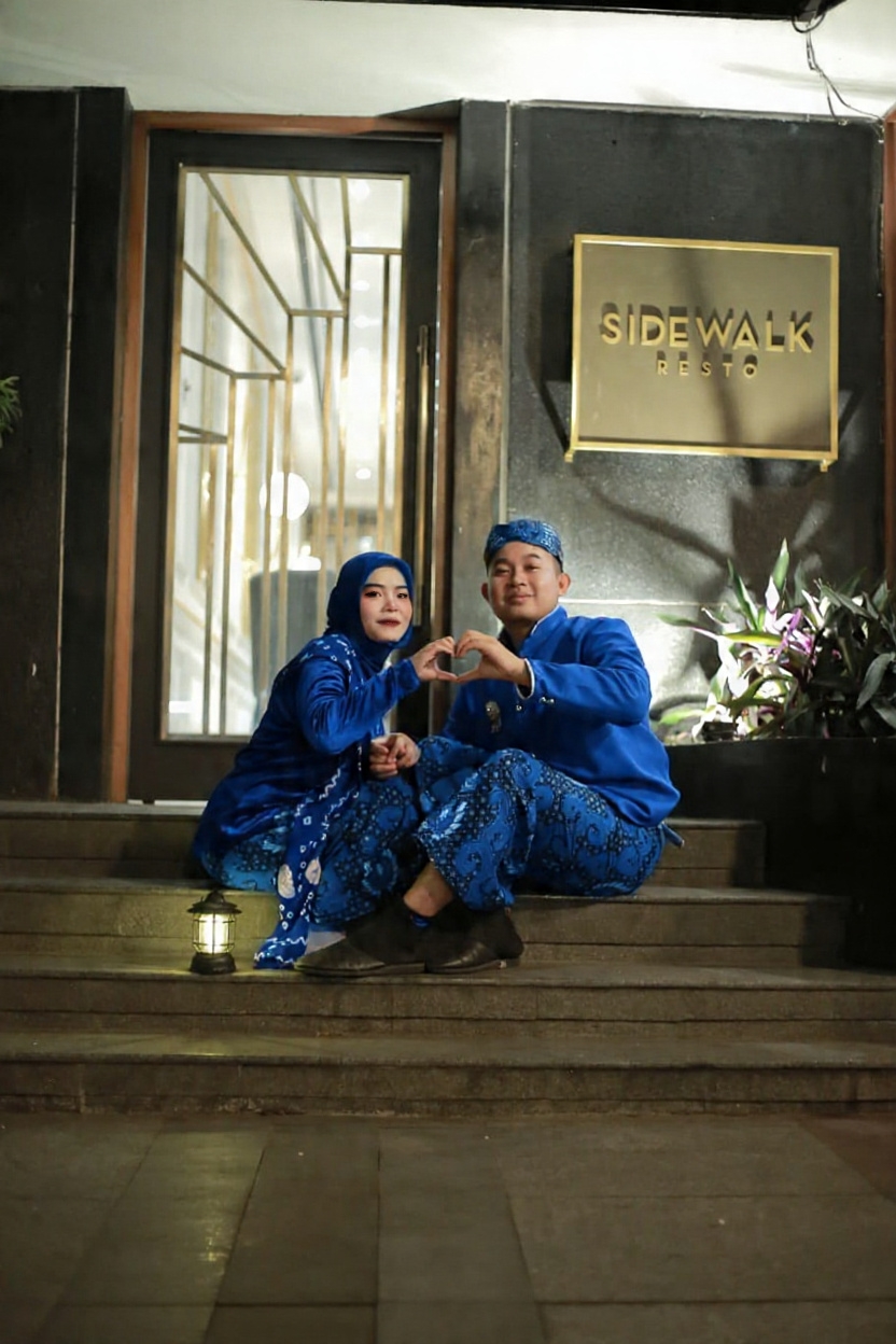 Nadya & Farhan140626