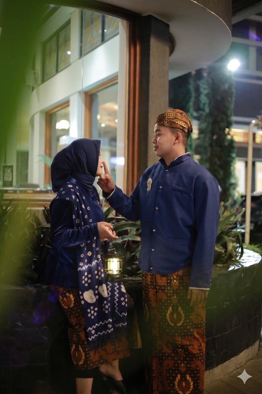 Nadya & Farhan140626