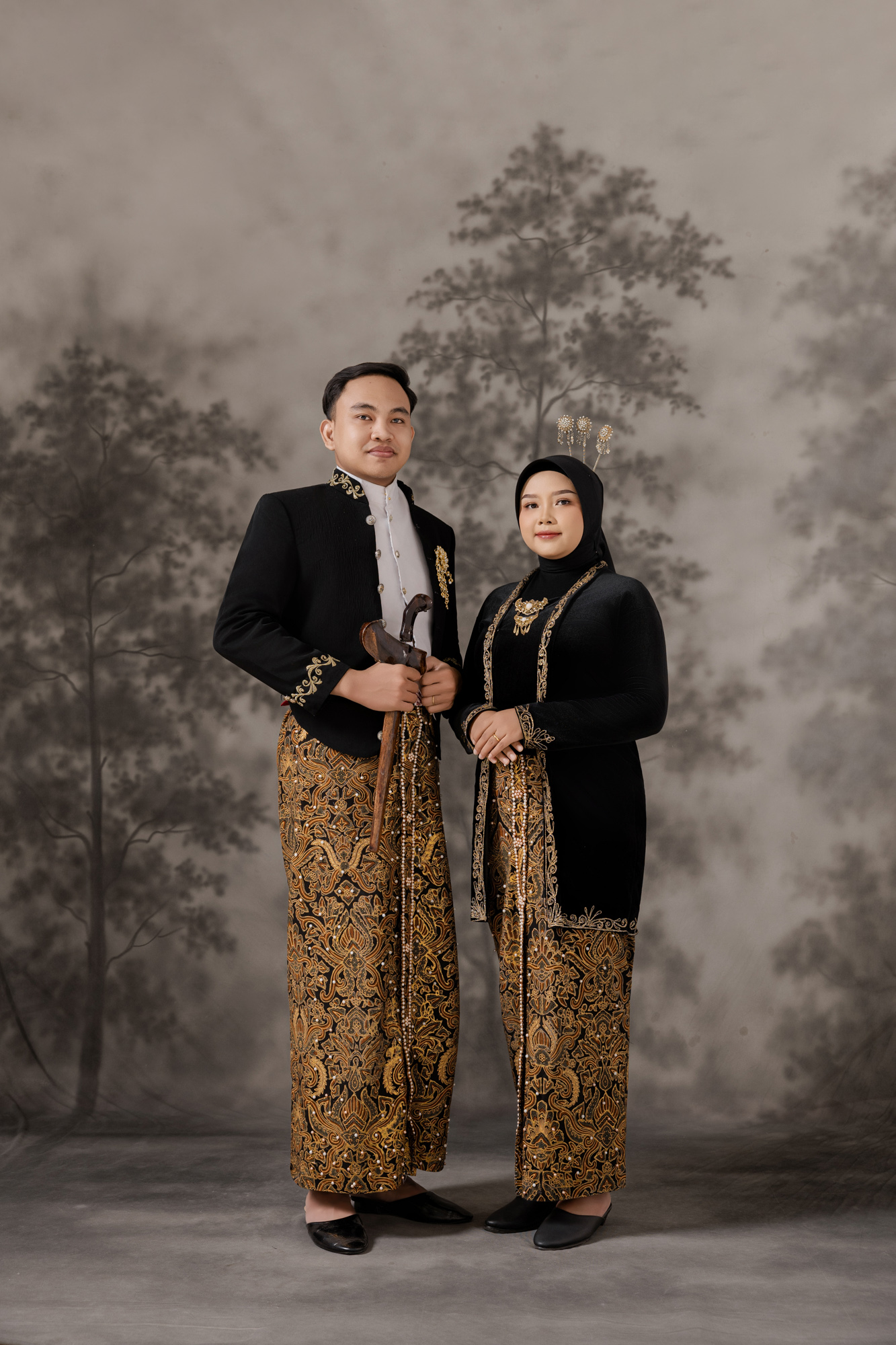 Anggi & Mukhlis110626