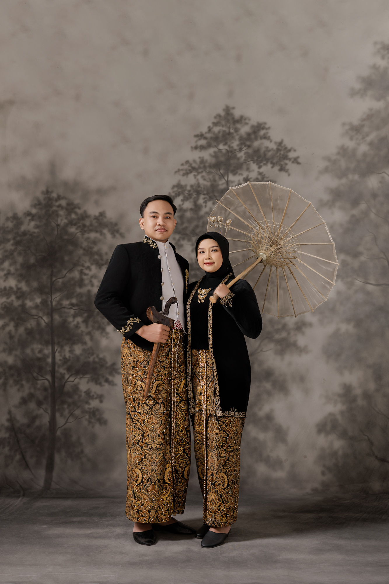Anggi & Mukhlis110626