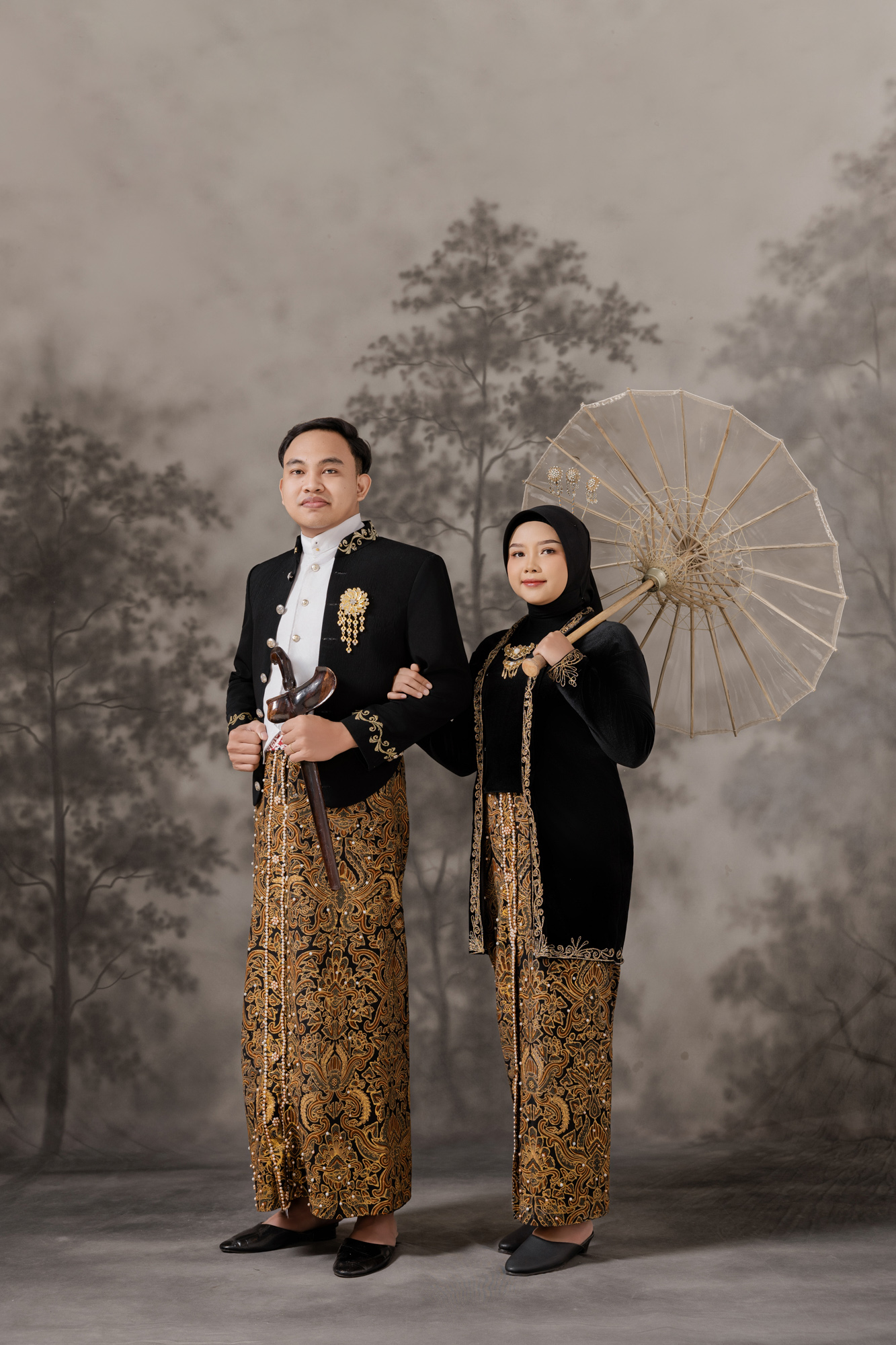 Anggi & Mukhlis110626