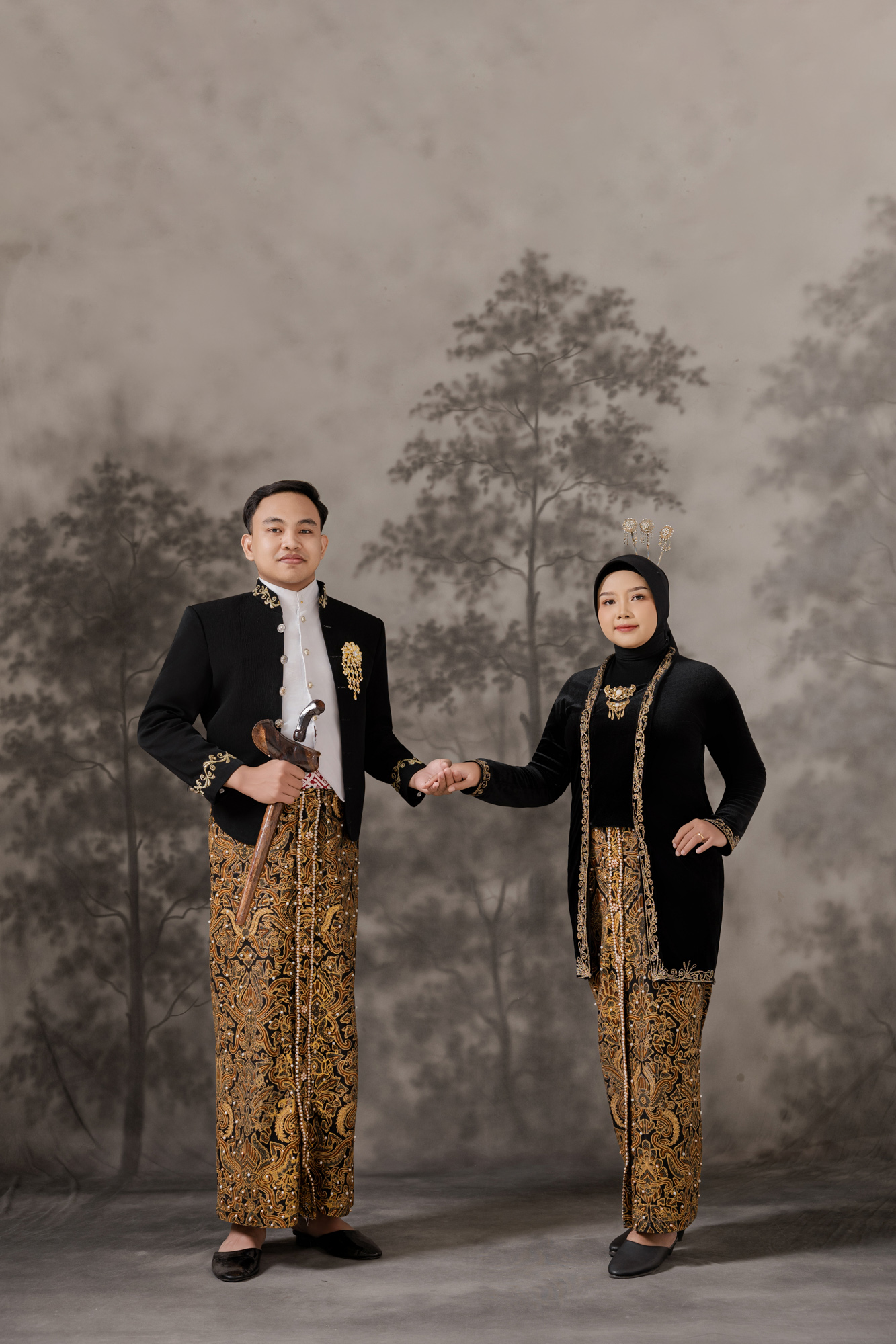 Anggi & Mukhlis110626