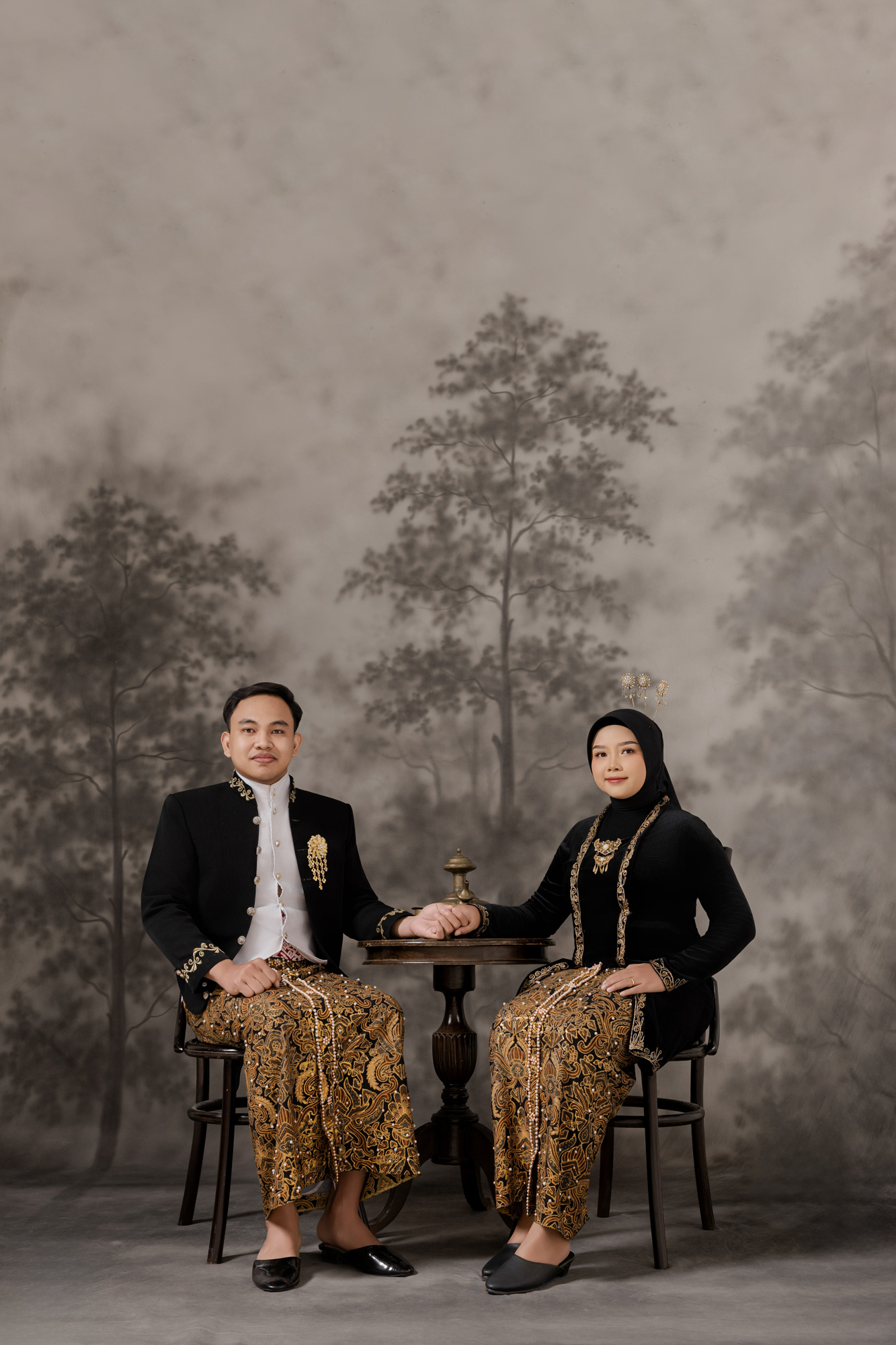 Anggi & Mukhlis110626