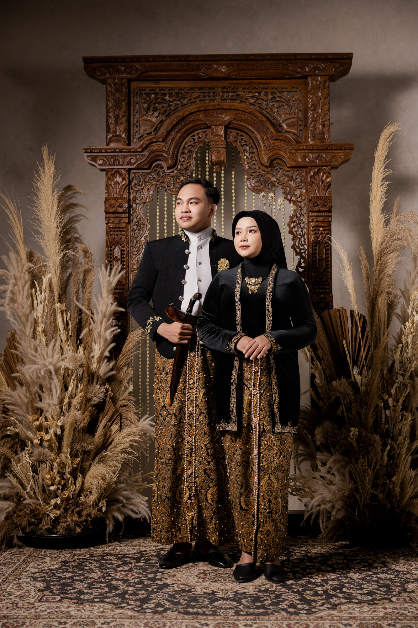 Anggi & Mukhlis110626