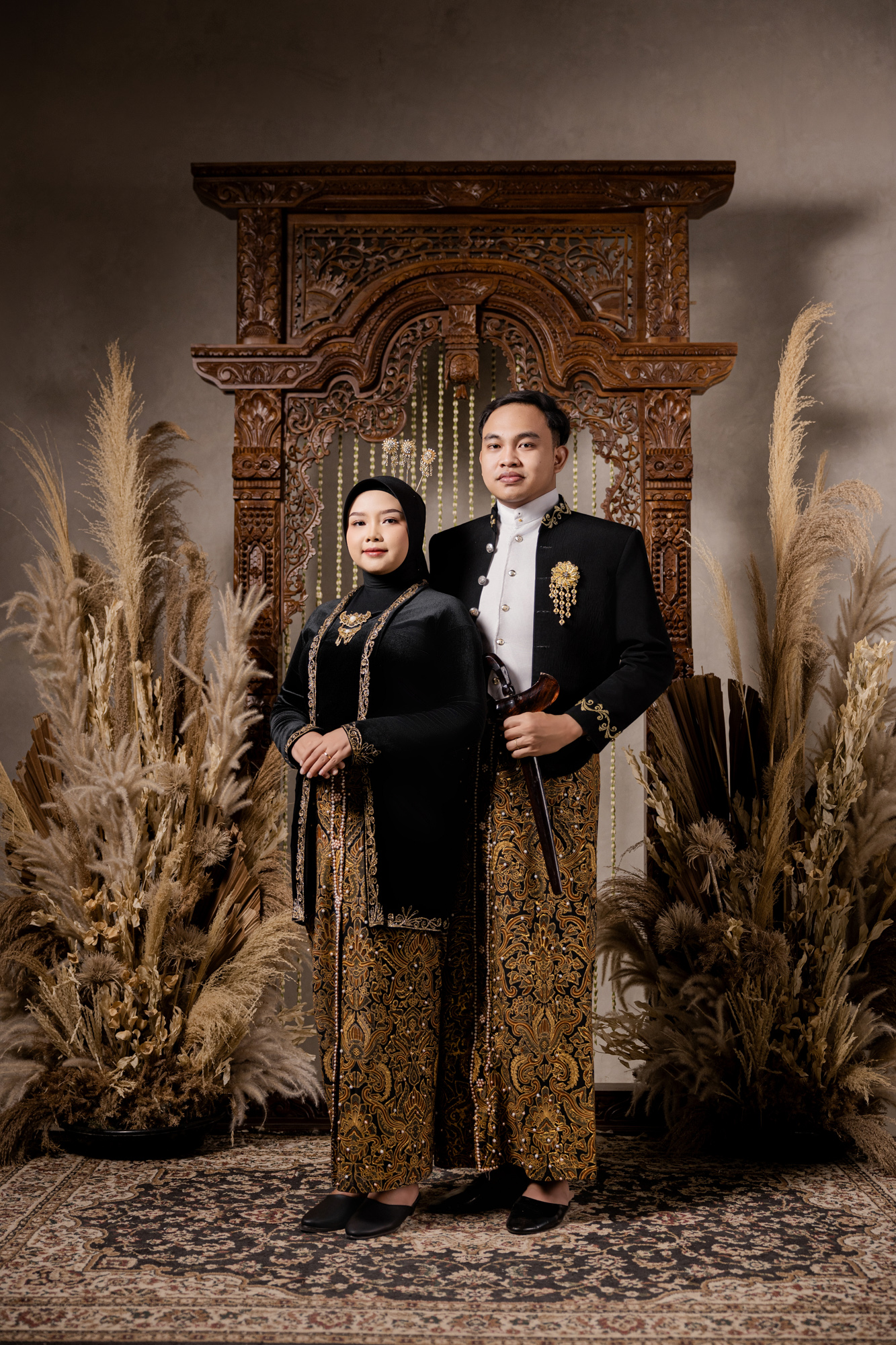 Anggi & Mukhlis110626