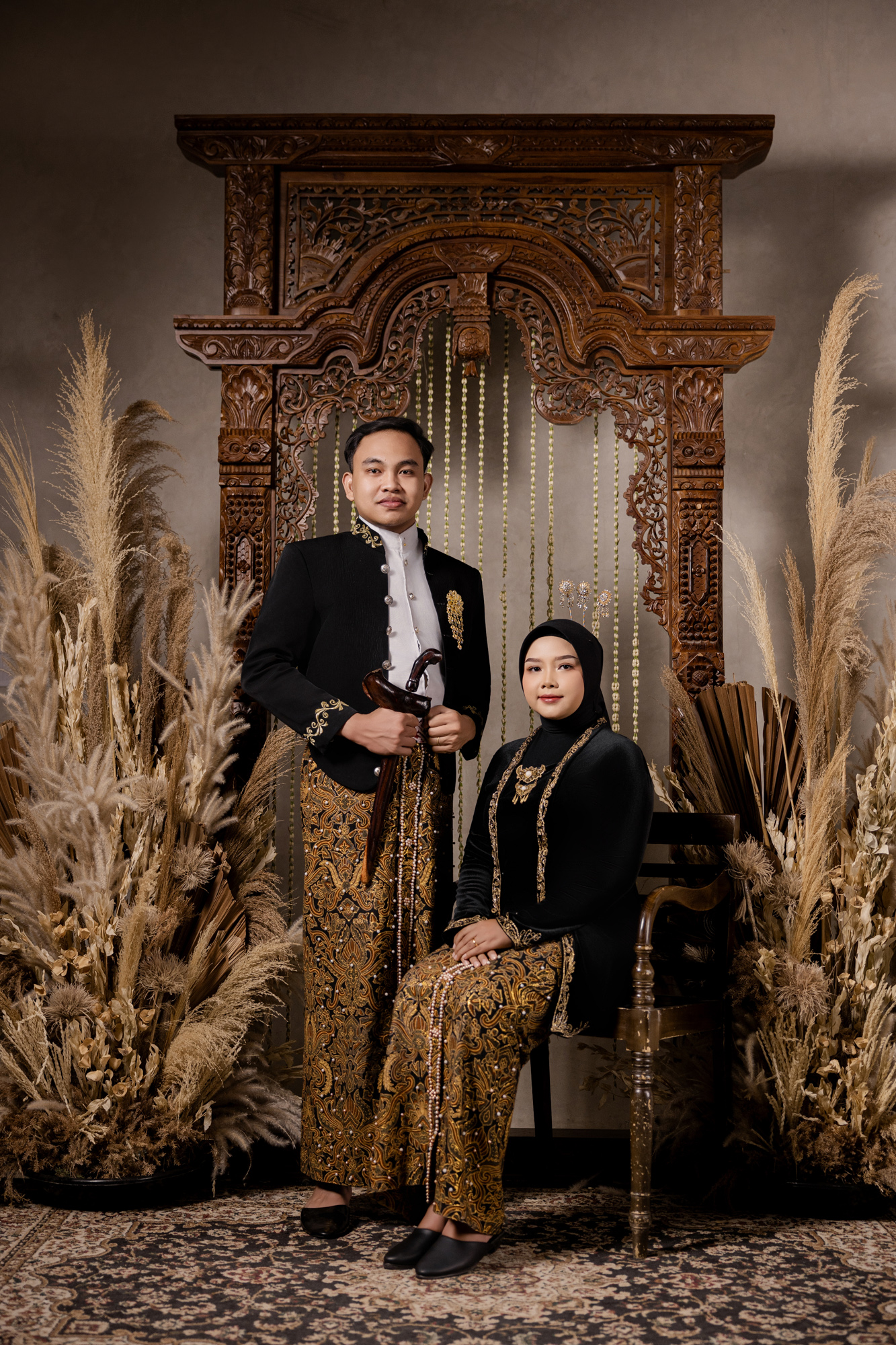 Anggi & Mukhlis110626