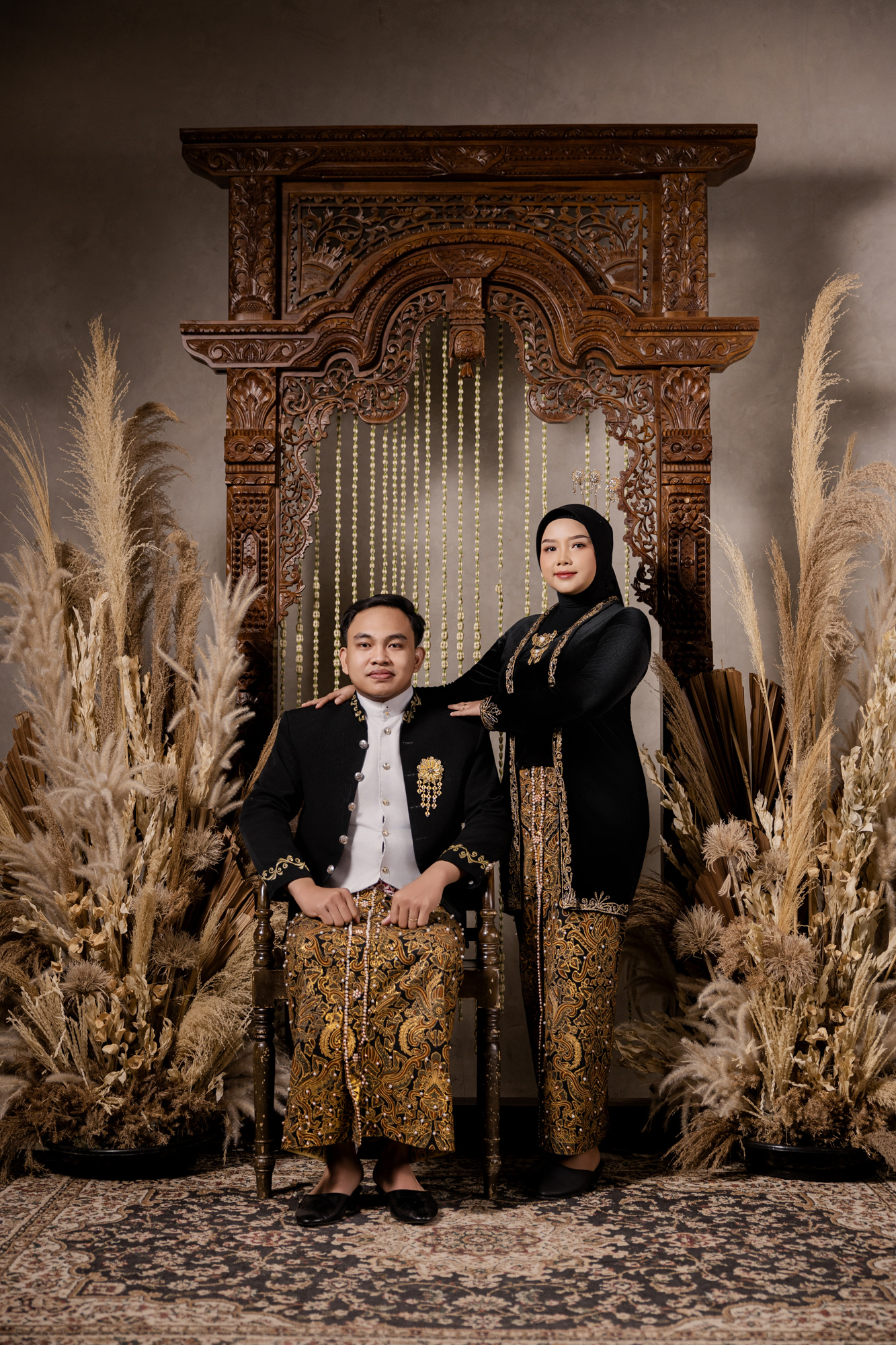 Anggi & Mukhlis110626