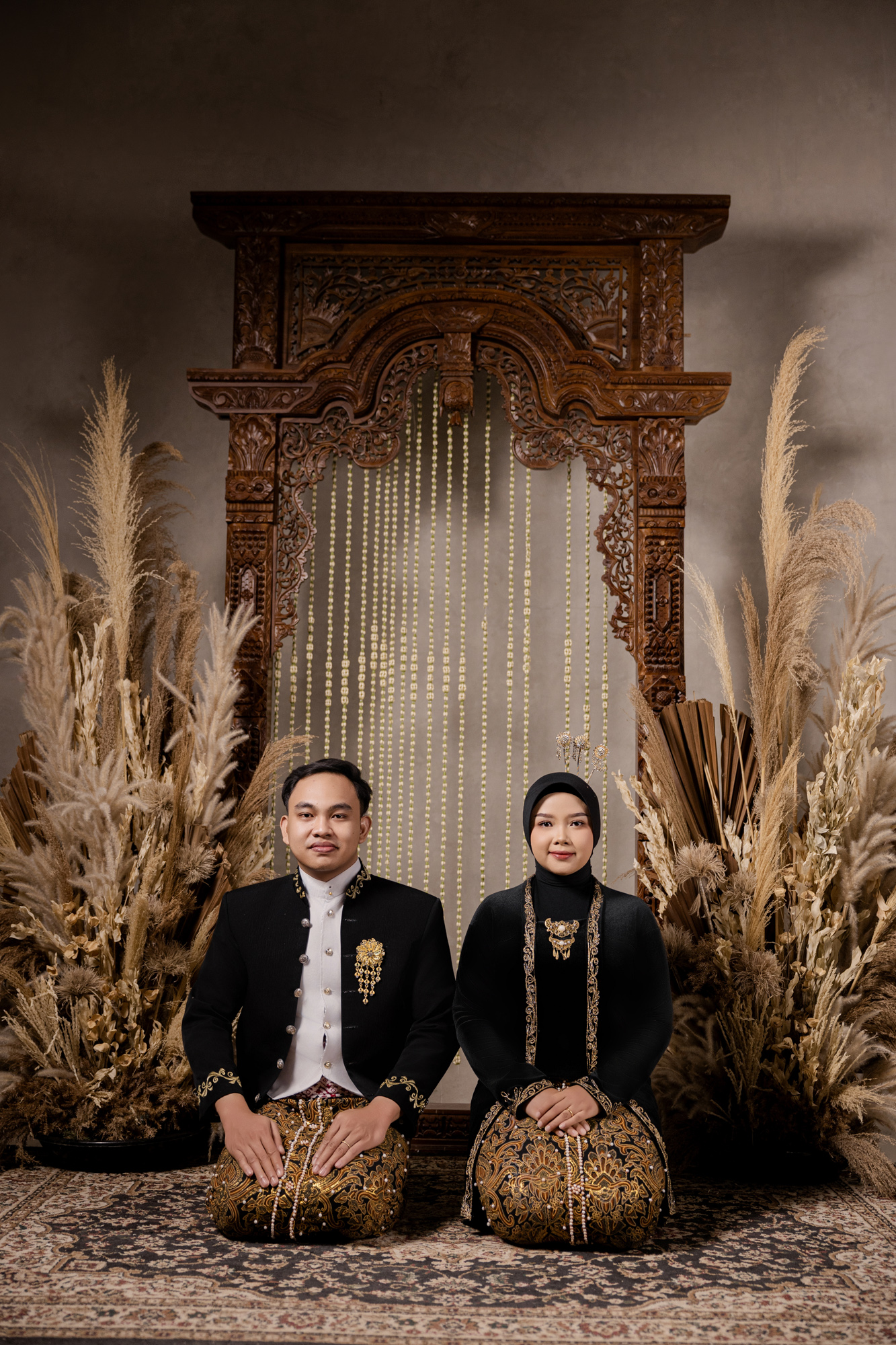 Anggi & Mukhlis110626