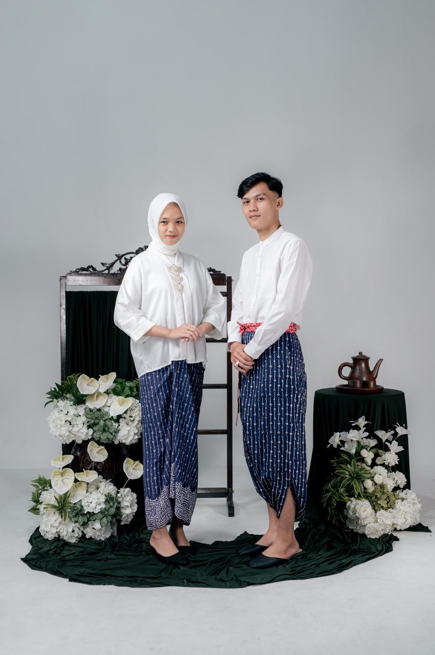 Mila & Iman 280526 (1)