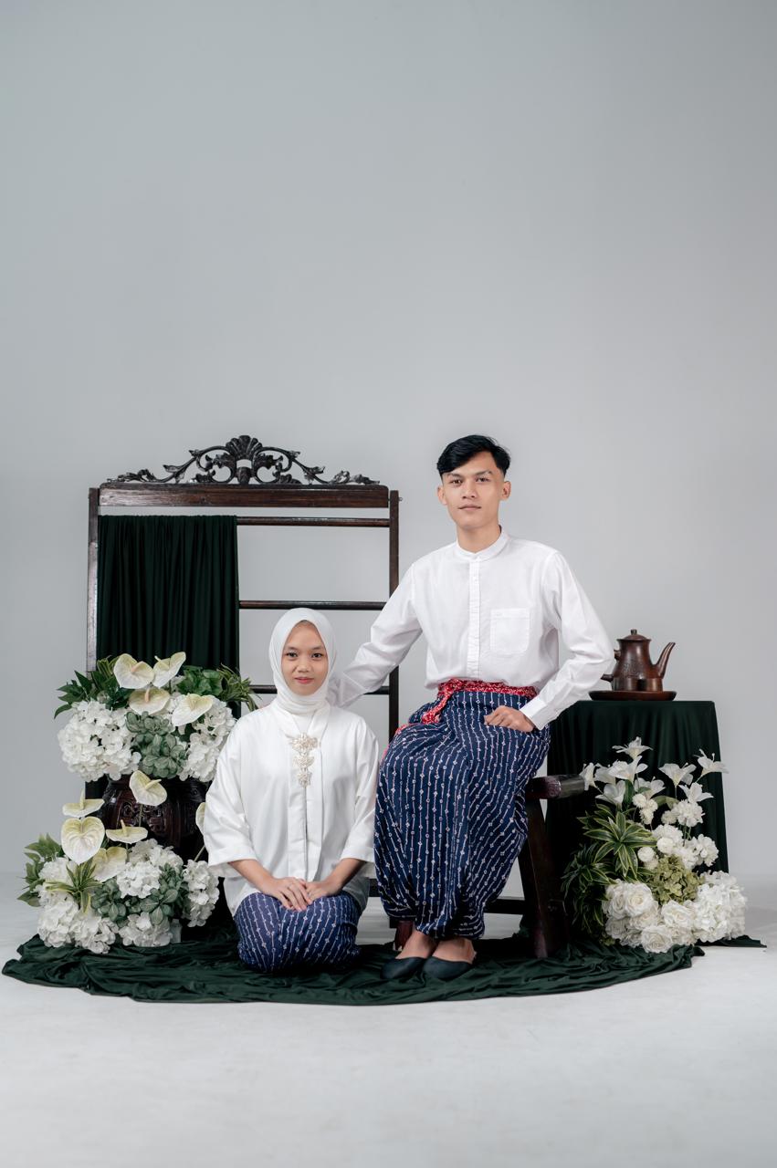 Mila & Iman 280526 (11)