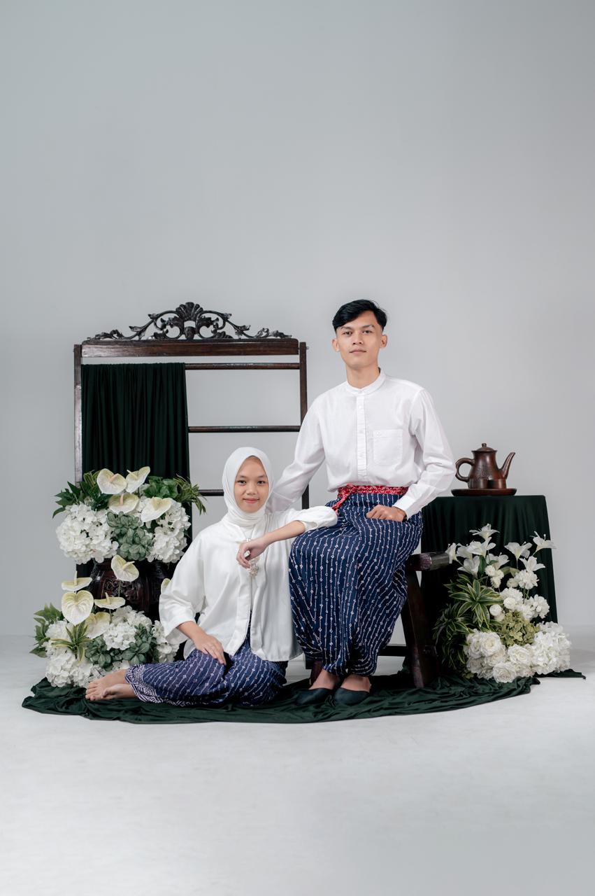 Mila & Iman 280526 (12)