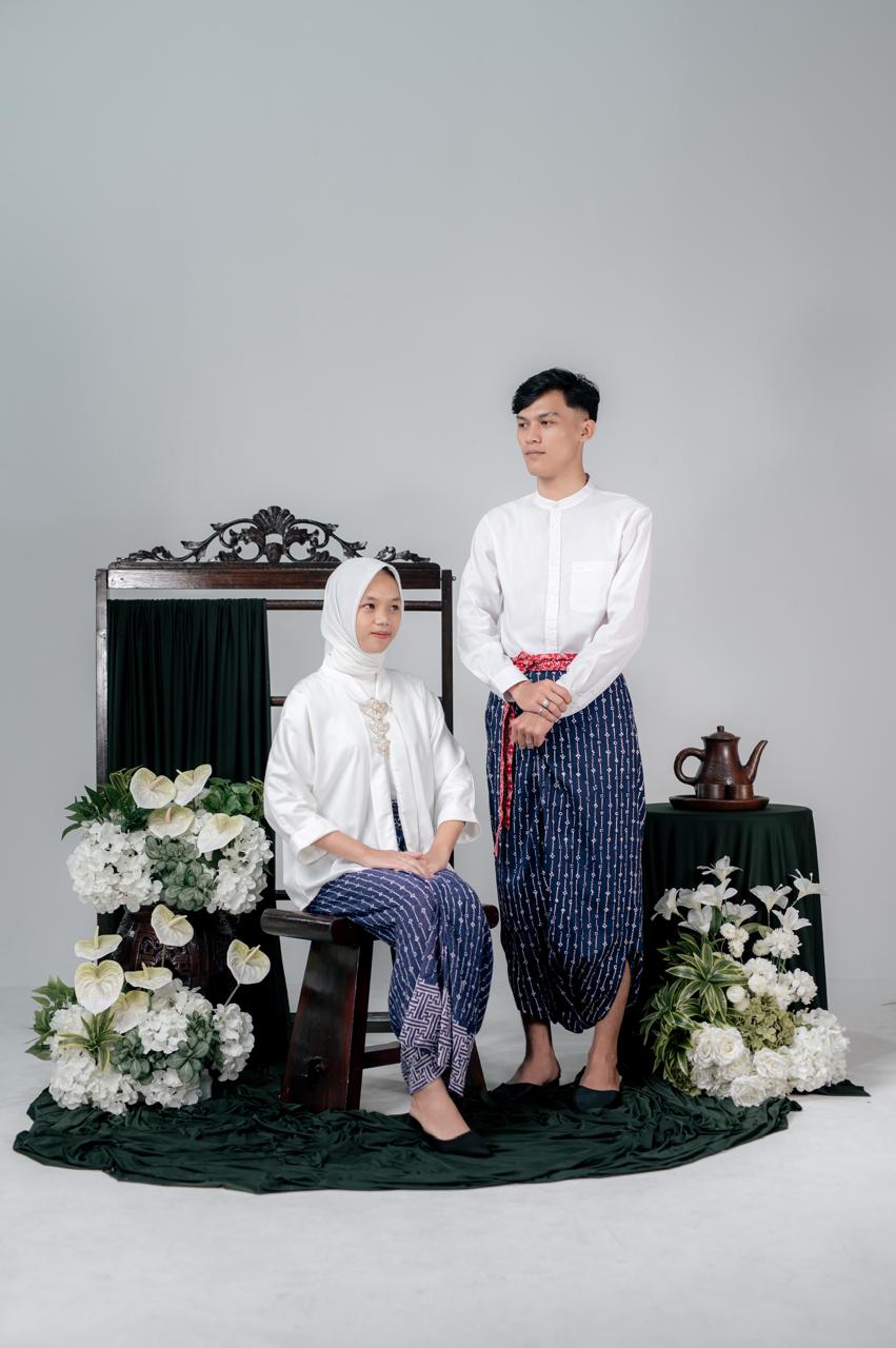 Mila & Iman 280526 (13)