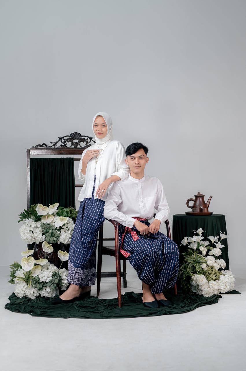Mila & Iman 280526 (14)
