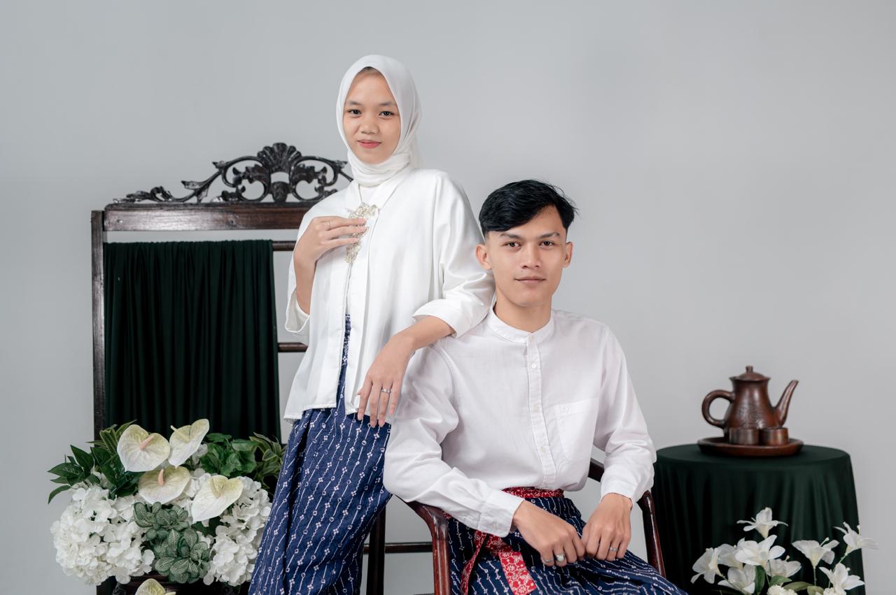 Mila & Iman 280526 (15)