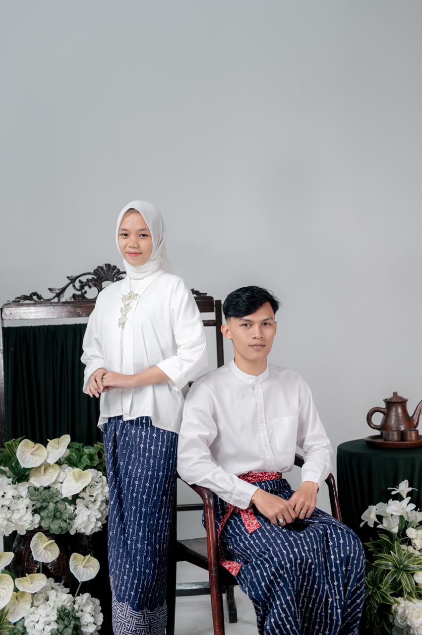 Mila & Iman 280526 (16)