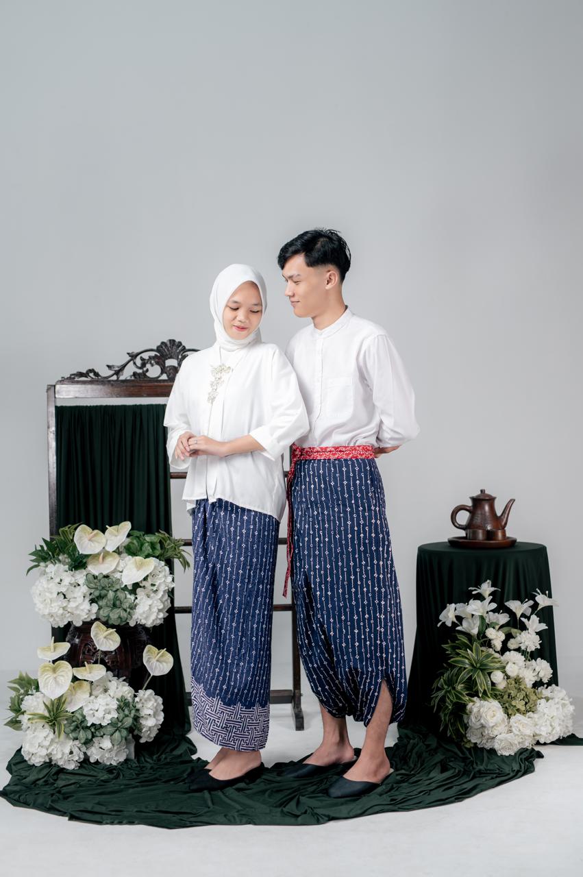 Mila & Iman 280526 (2)