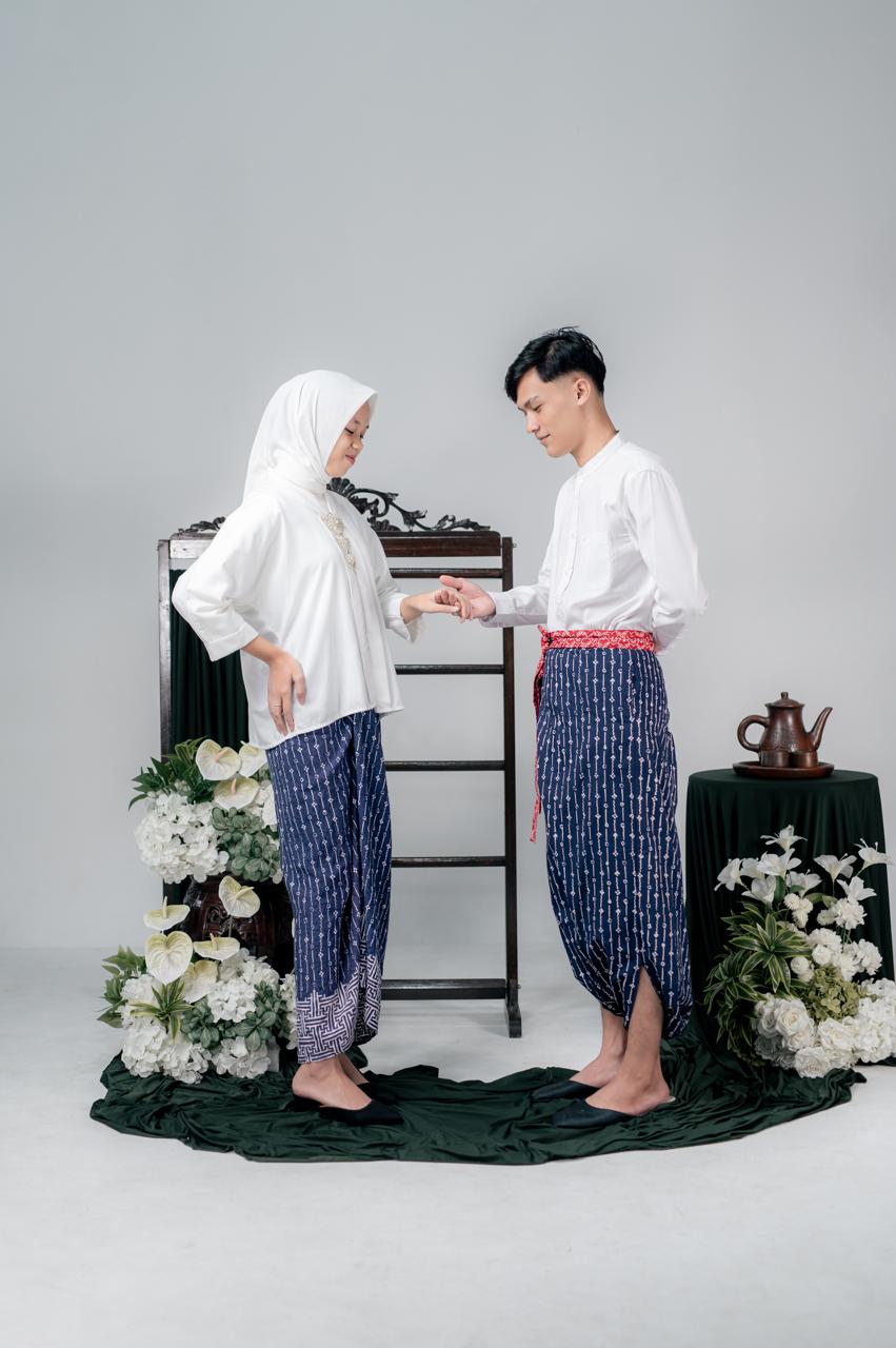 Mila & Iman 280526 (3)