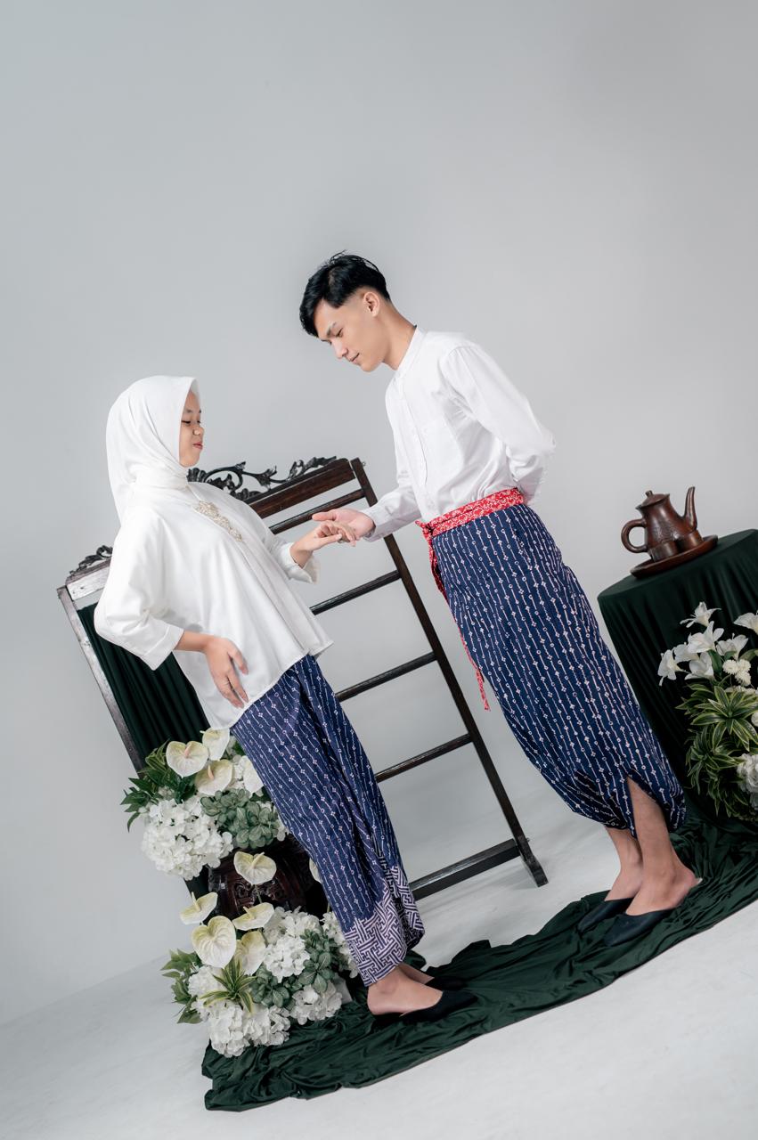 Mila & Iman 280526 (4)