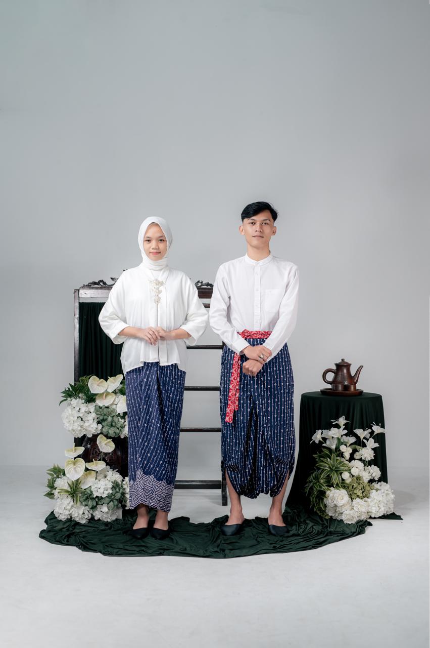 Mila & Iman 280526 (5)