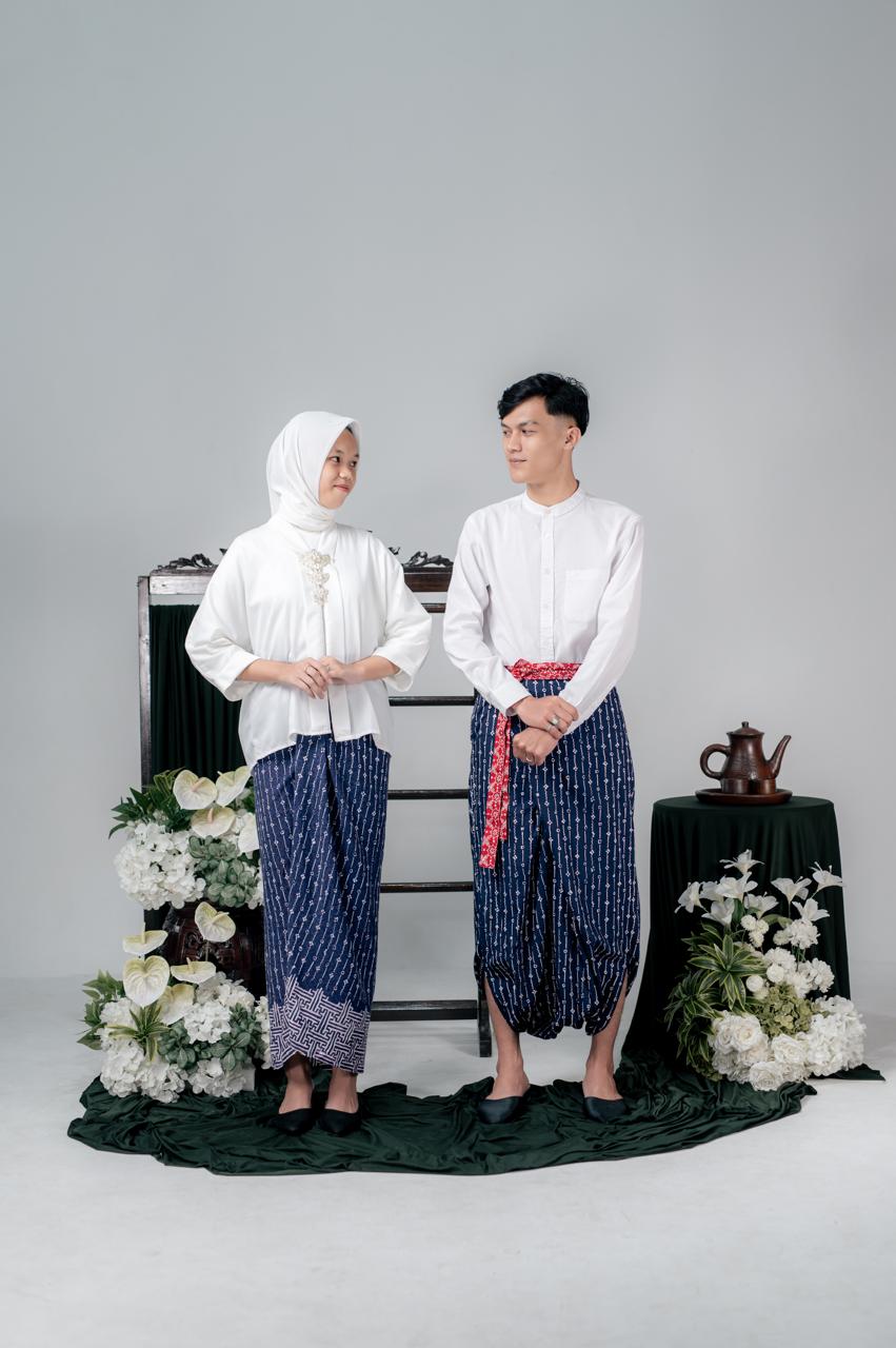 Mila & Iman 280526 (6)