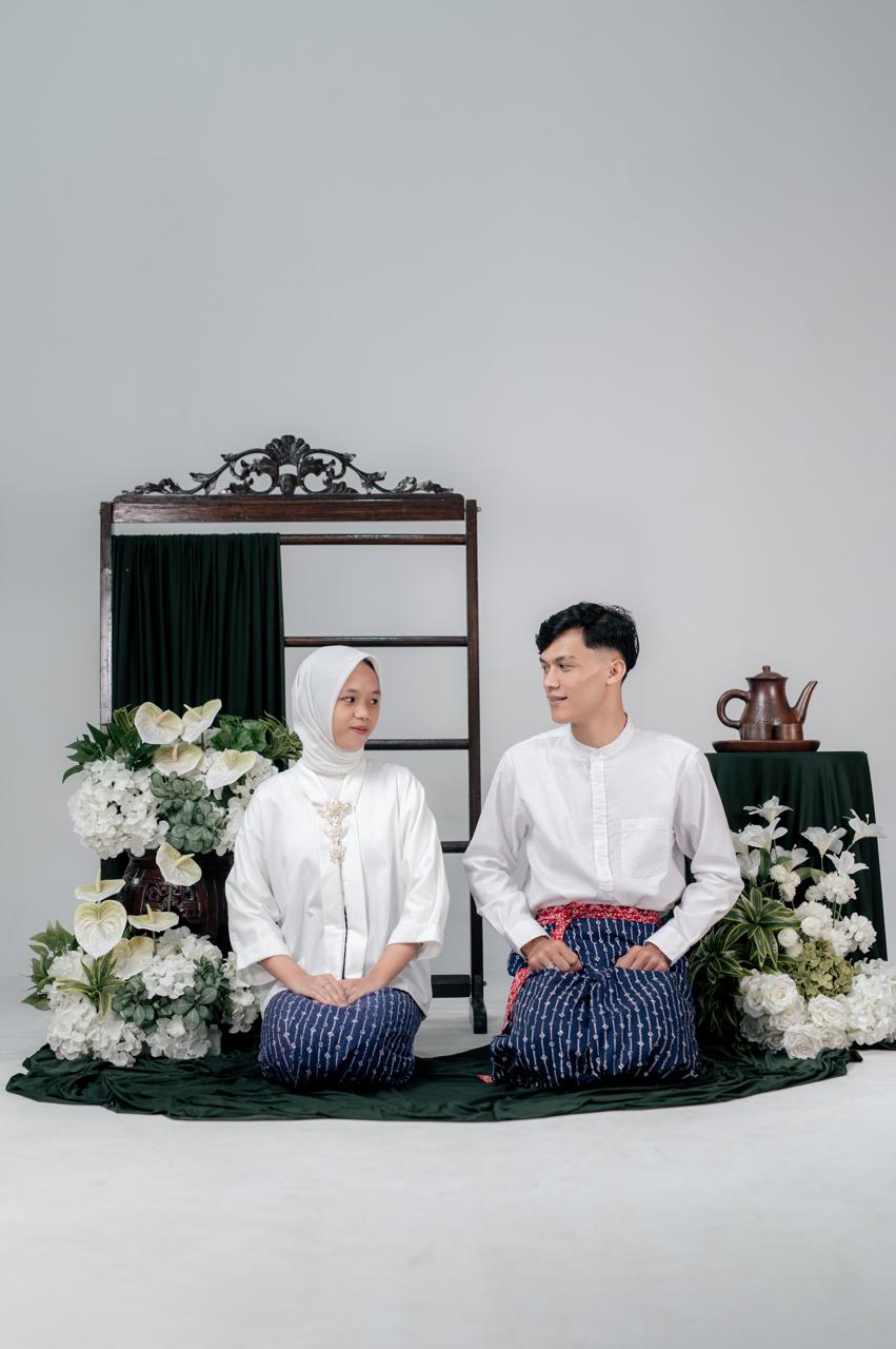 Mila & Iman 280526 (9)