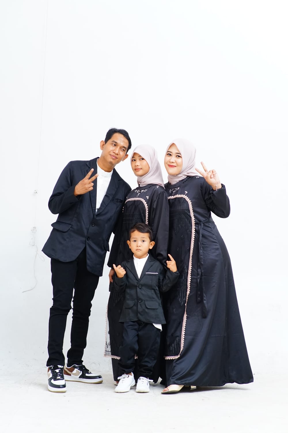 Muhammad Uwais Al Qarni 130626 (2)