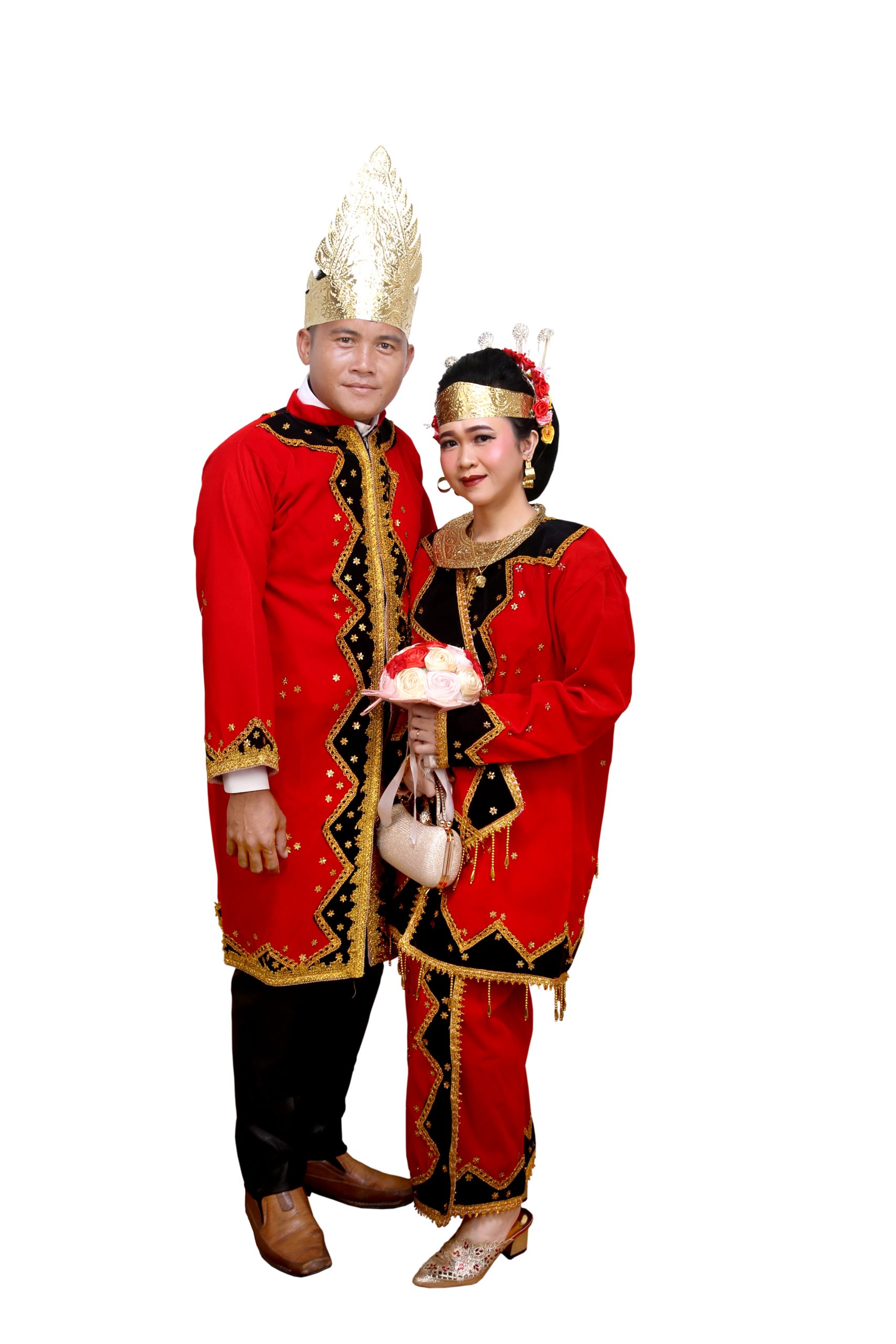 Murni & Zega 020626 (1)