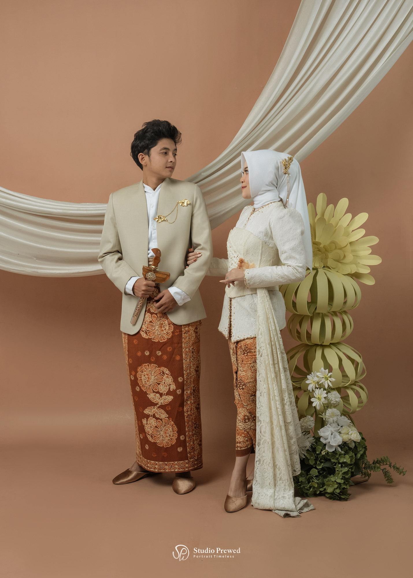 Nadia & Adi 070626 (1)