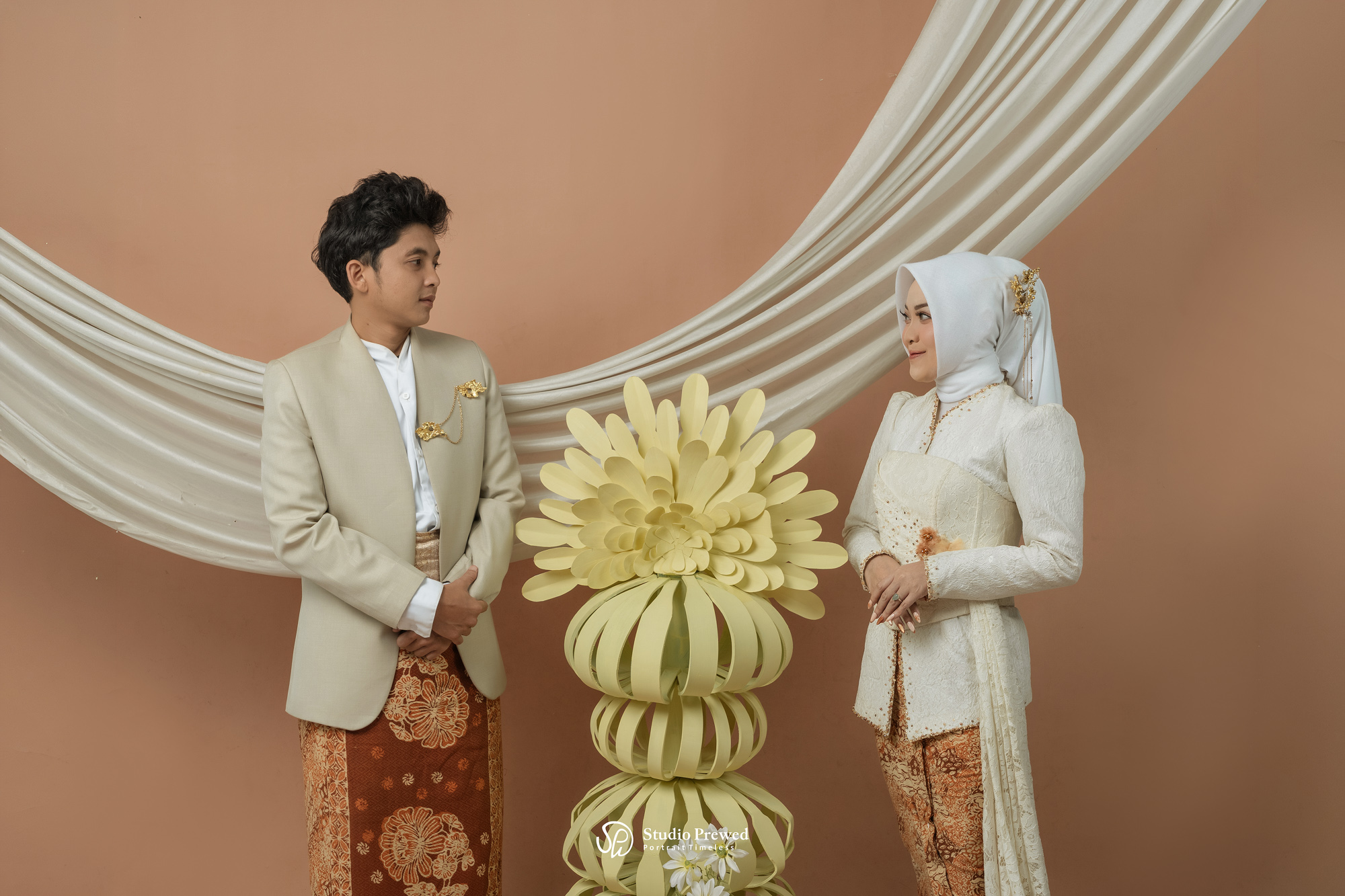 Nadia & Adi 070626 (2)