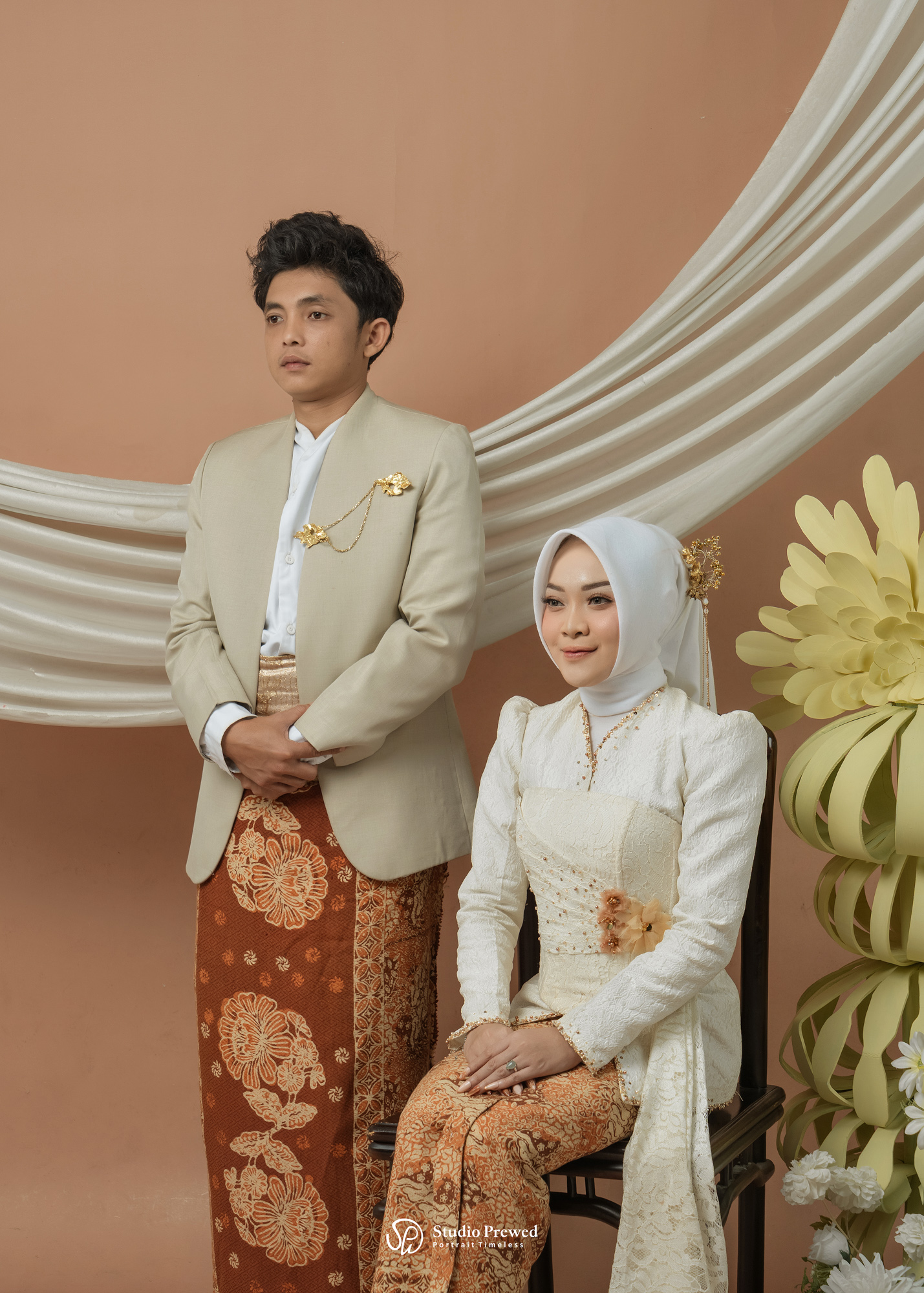Nadia & Adi 070626 (3)
