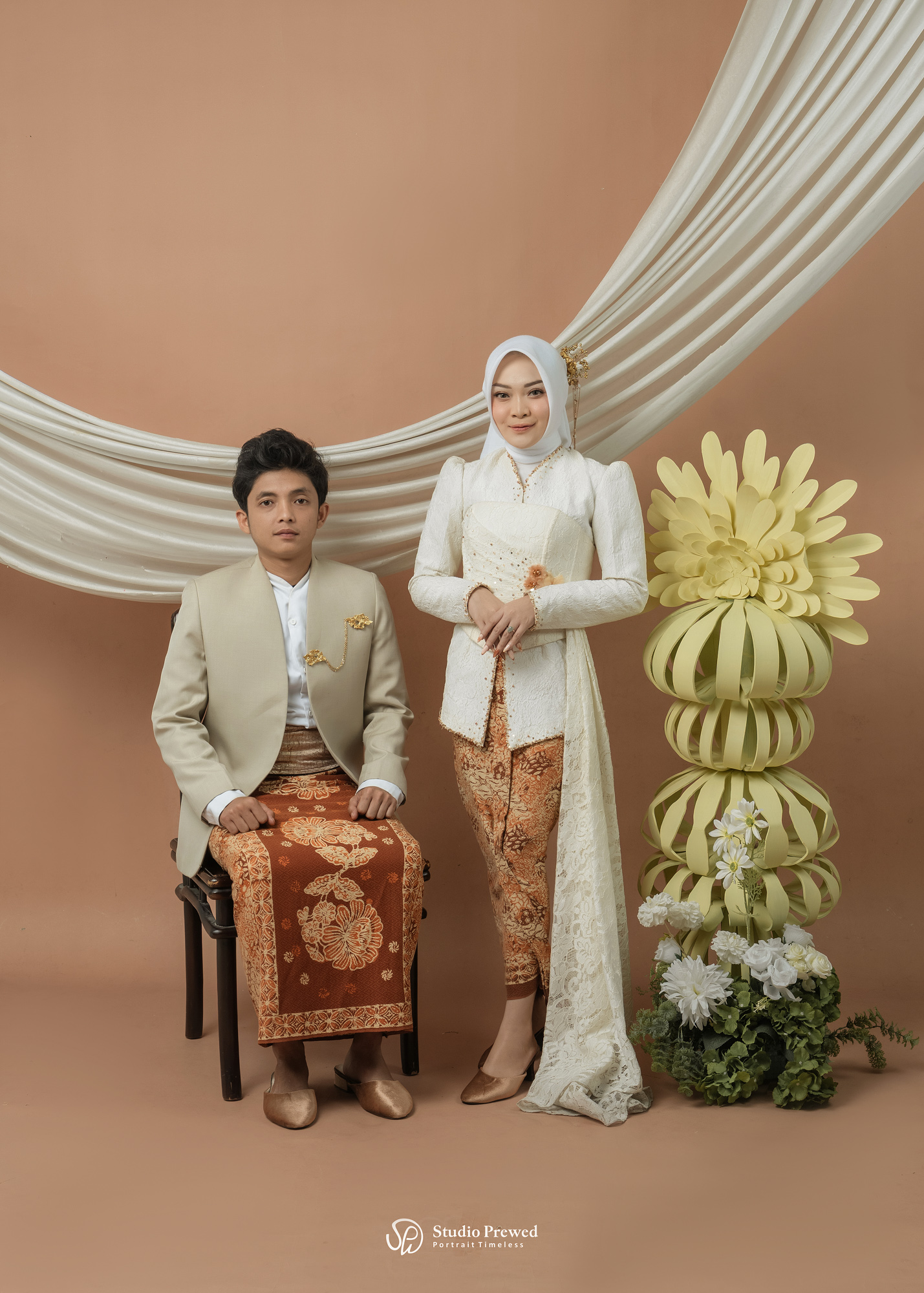 Nadia & Adi 070626 (4)